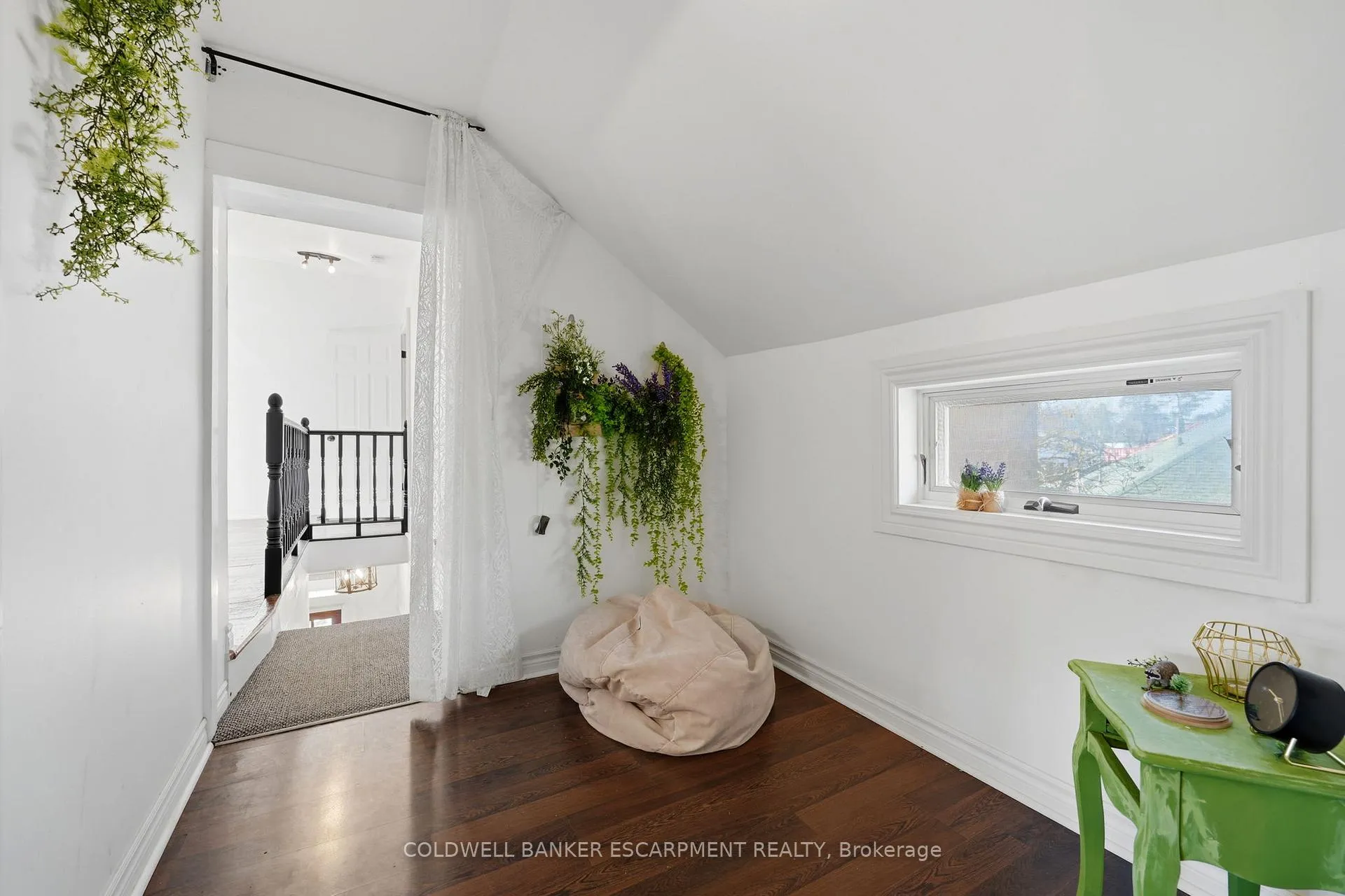 Photo 29 of 219 Arthur Street, Halton Hills, Acton — HOMEH