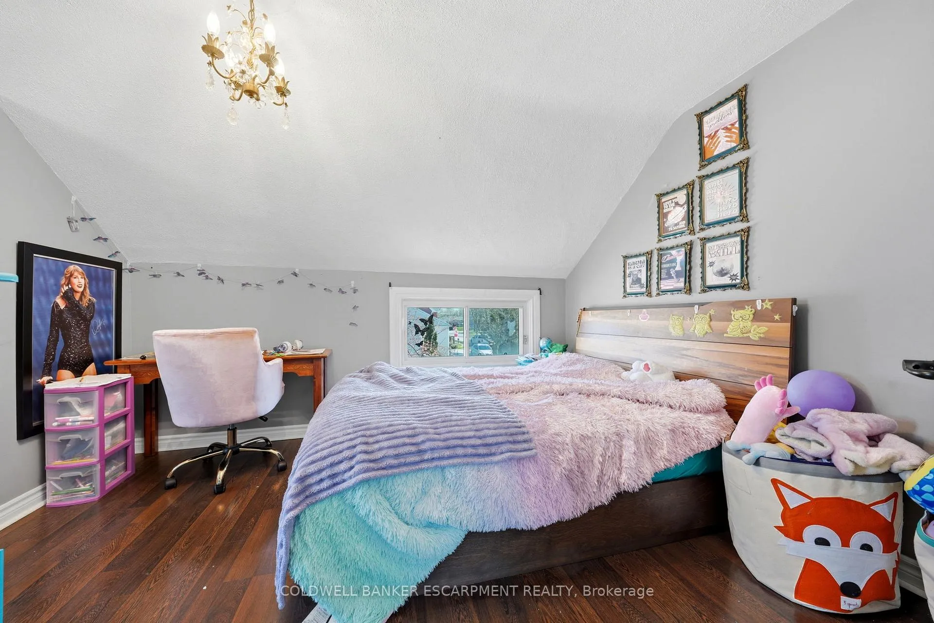 Photo 31 of 219 Arthur Street, Halton Hills, Acton — HOMEH