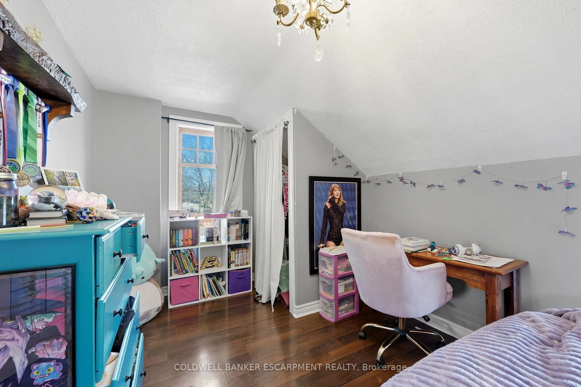 Photo 32 of 219 Arthur Street, Halton Hills, Acton — HOMEH