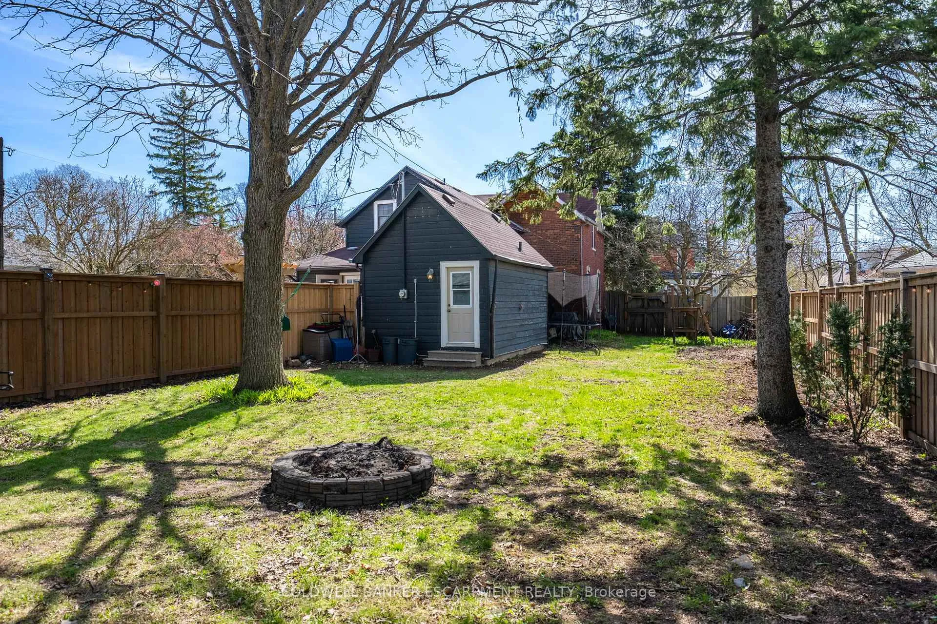 Photo 36 of 219 Arthur Street, Halton Hills, Acton — HOMEH