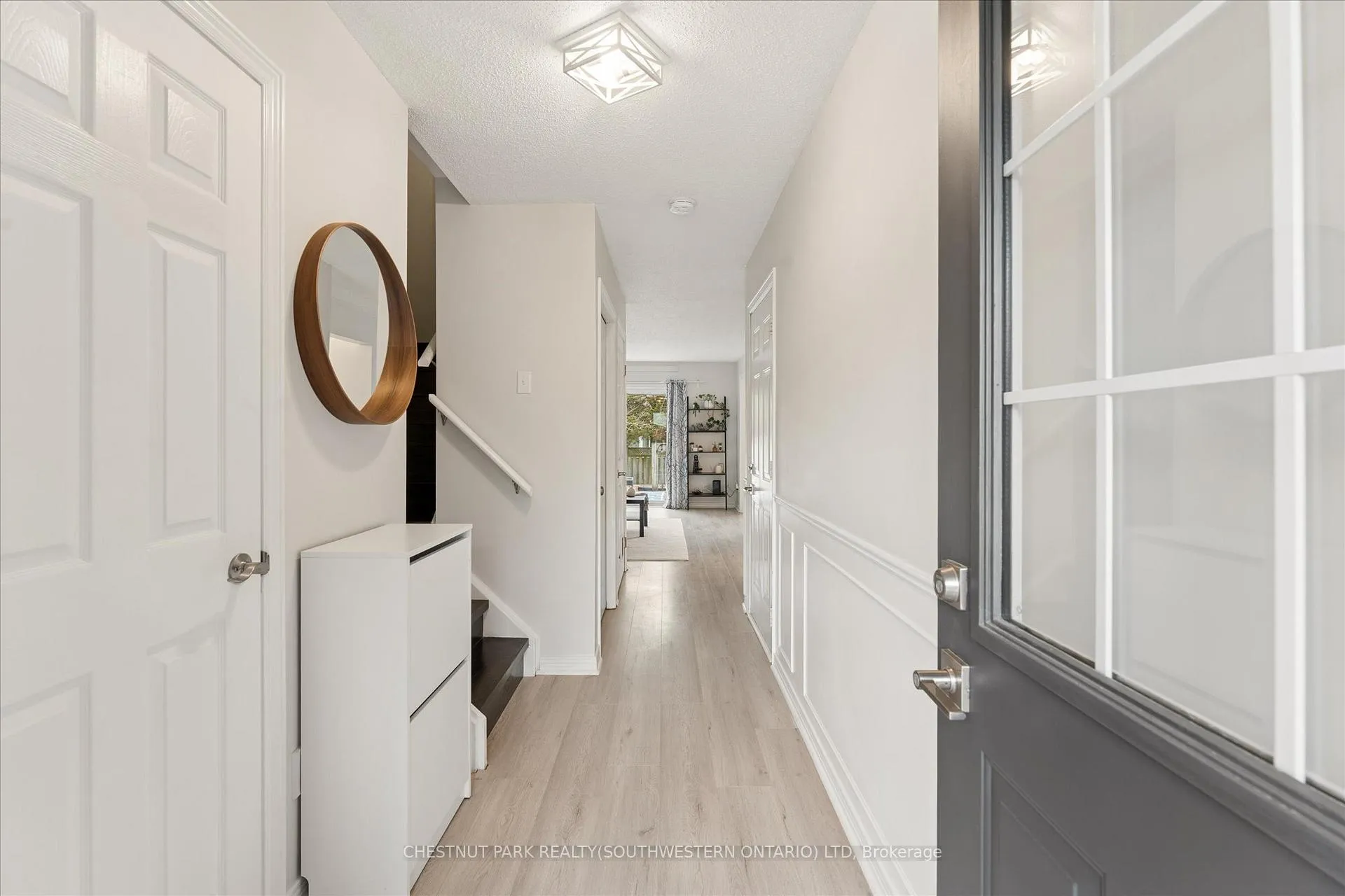 Photo 6 of Unit 17, 350 Erbsville Road, Waterloo, Upper Beechwood — HOMEH