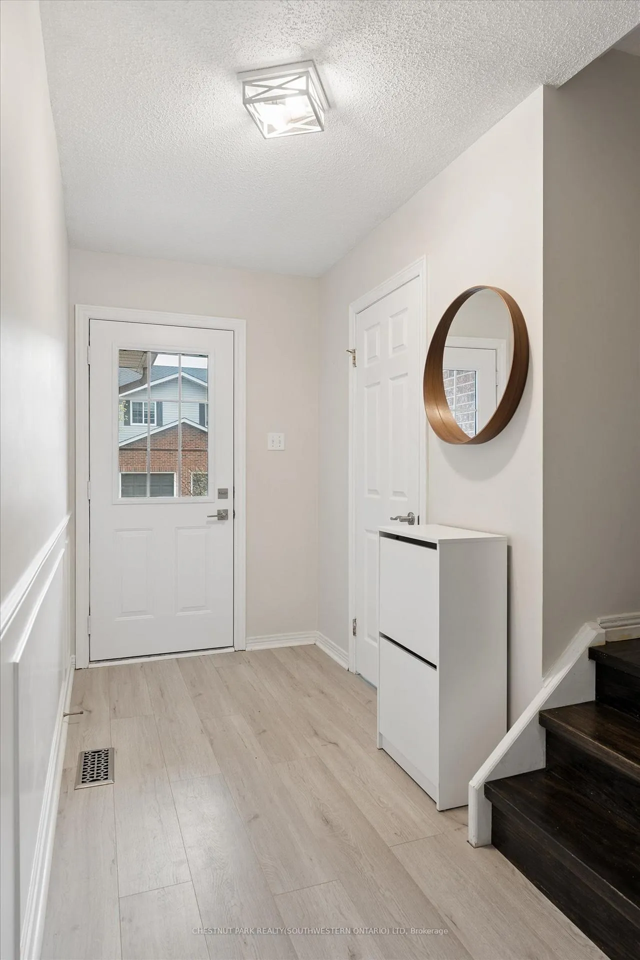 Photo 7 of Unit 17, 350 Erbsville Road, Waterloo, Upper Beechwood — HOMEH