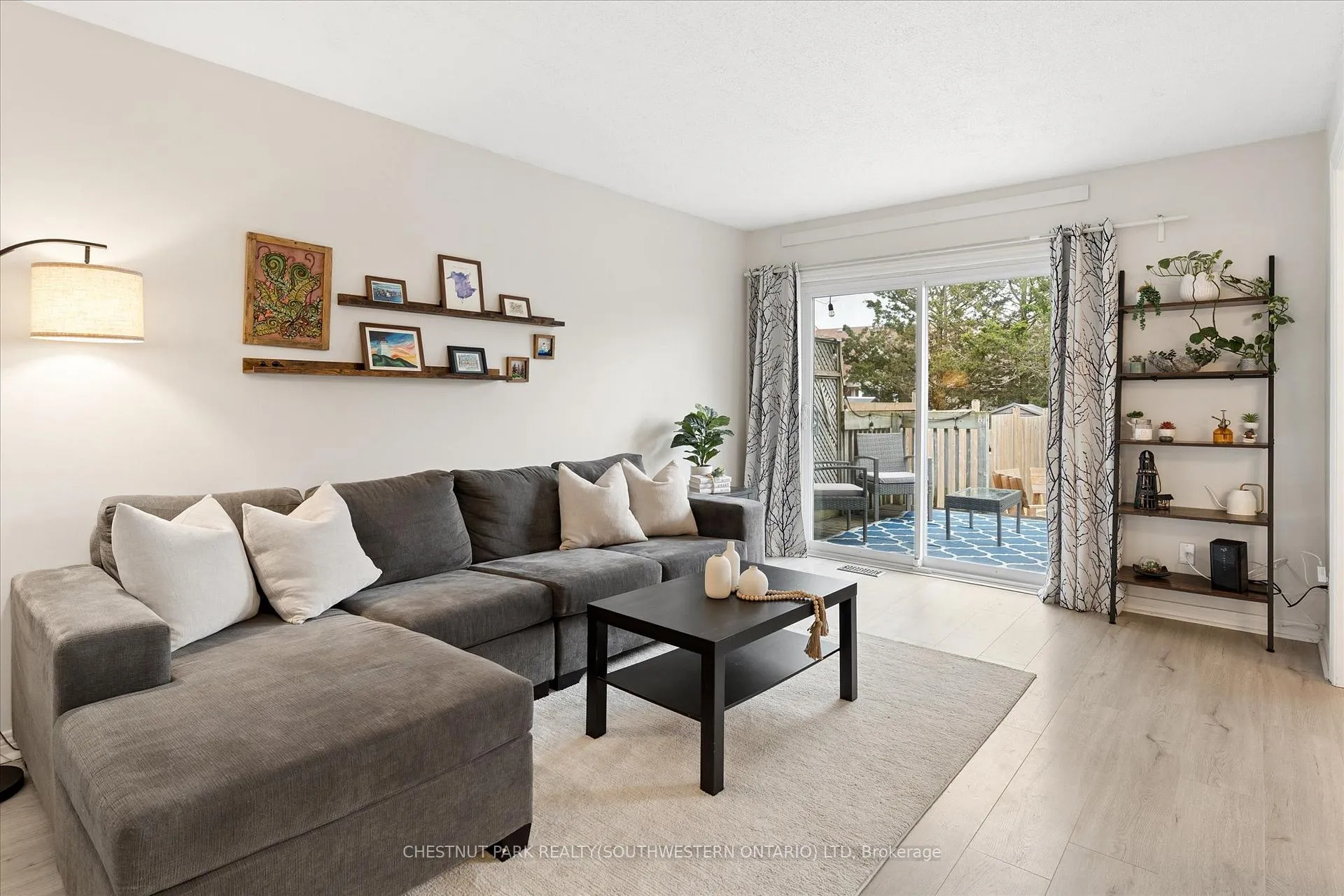 Photo 9 of Unit 17, 350 Erbsville Road, Waterloo, Upper Beechwood — HOMEH