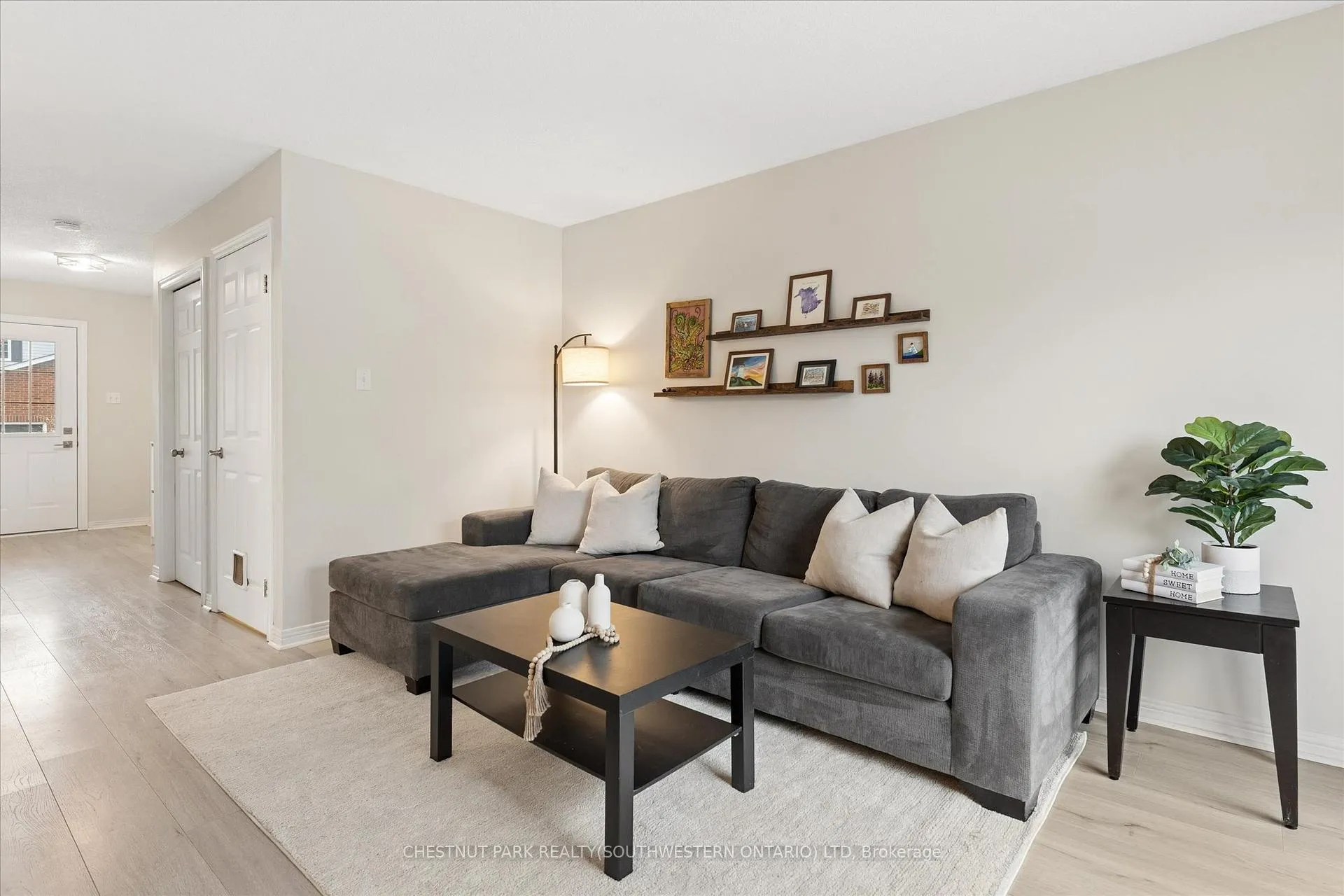 Photo 10 of Unit 17, 350 Erbsville Road, Waterloo, Upper Beechwood — HOMEH