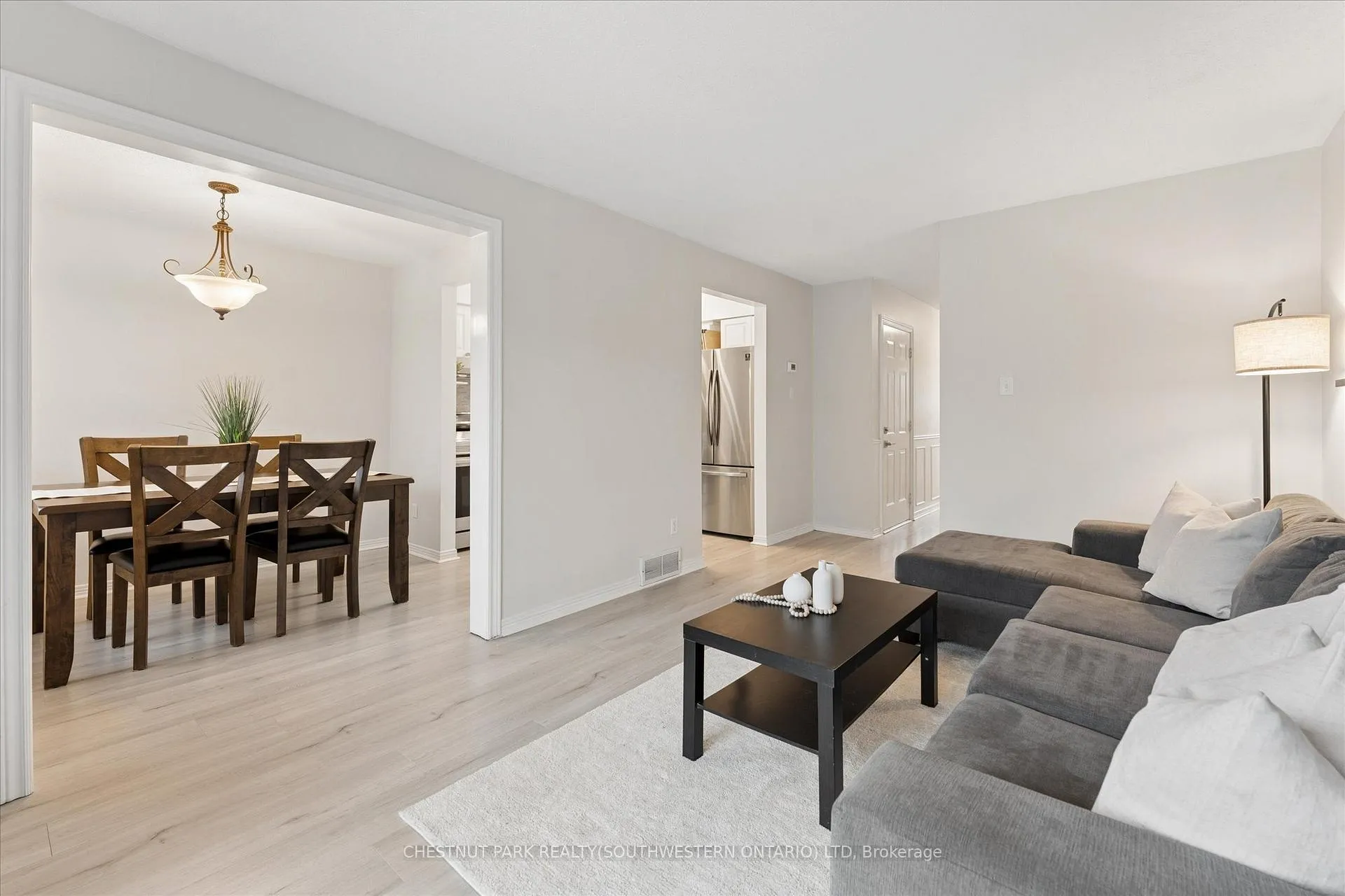 Photo 11 of Unit 17, 350 Erbsville Road, Waterloo, Upper Beechwood — HOMEH