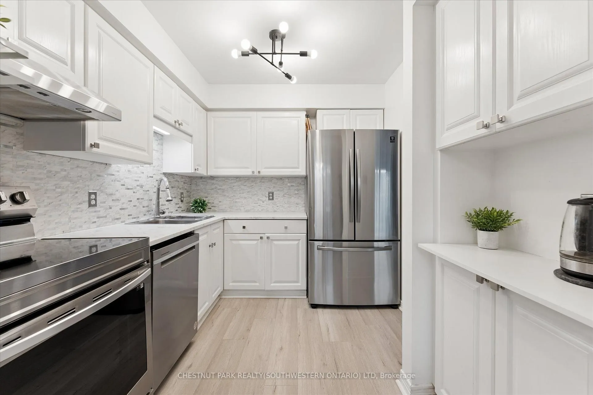 Photo 14 of Unit 17, 350 Erbsville Road, Waterloo, Upper Beechwood — HOMEH