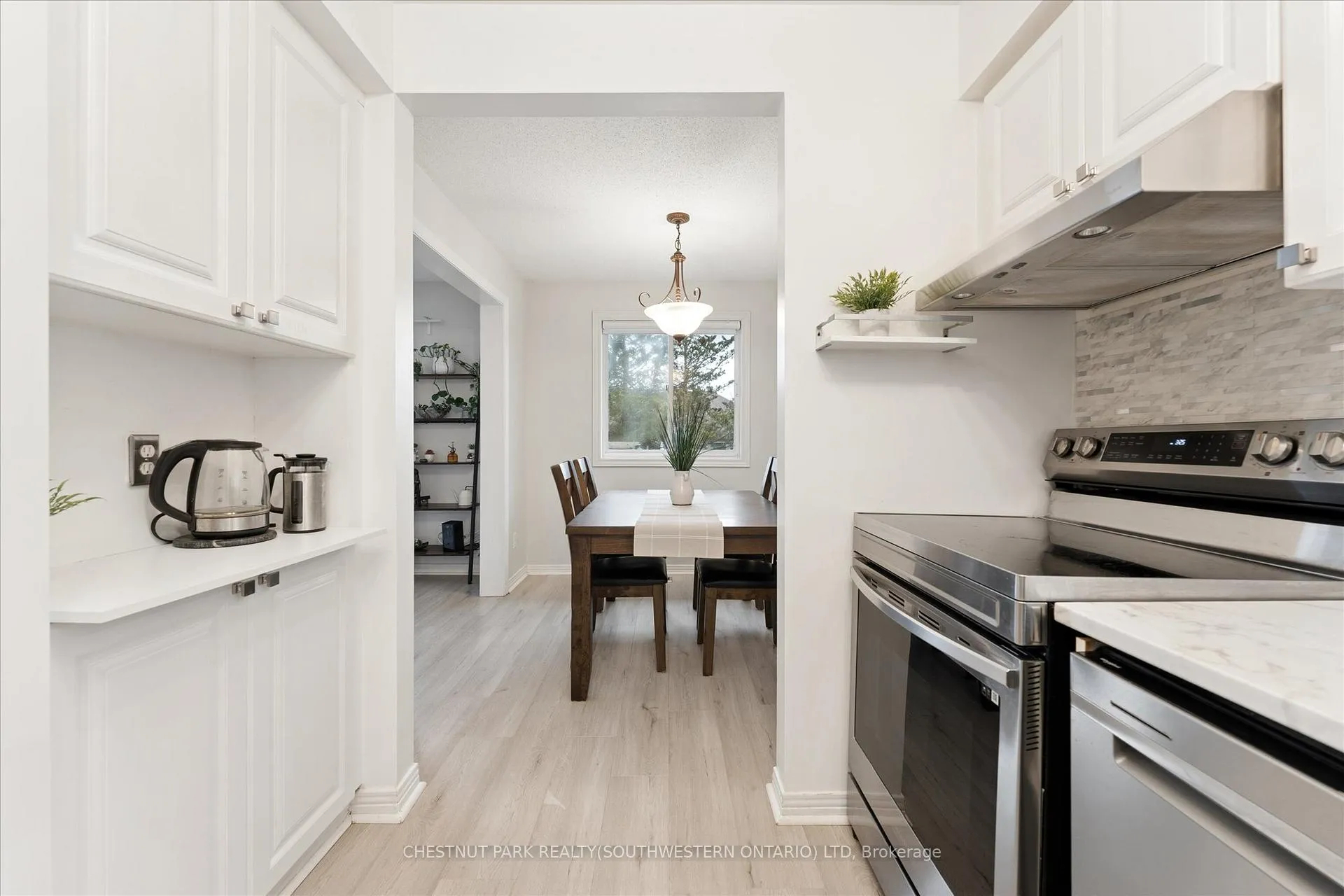 Photo 15 of Unit 17, 350 Erbsville Road, Waterloo, Upper Beechwood — HOMEH