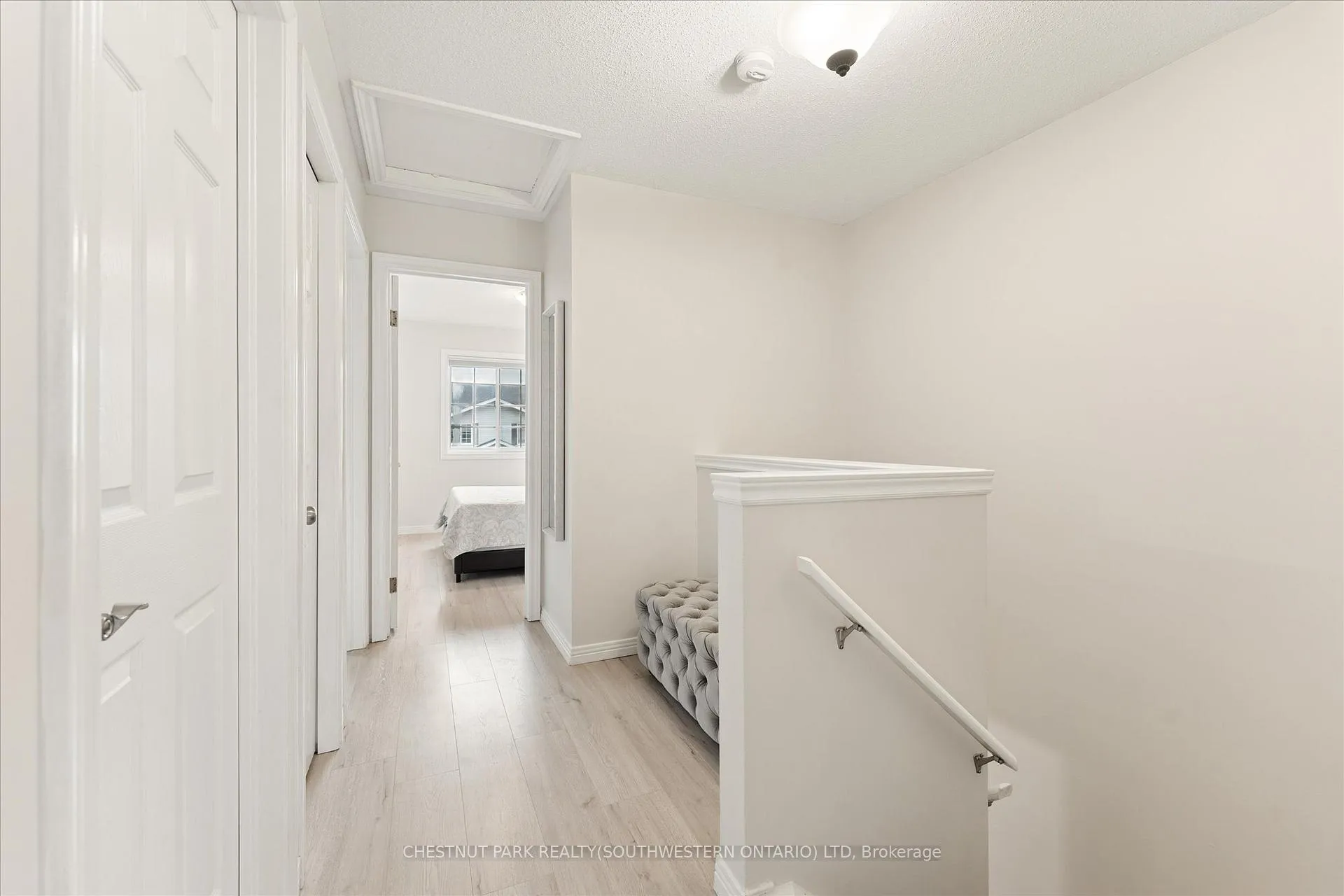 Photo 17 of Unit 17, 350 Erbsville Road, Waterloo, Upper Beechwood — HOMEH