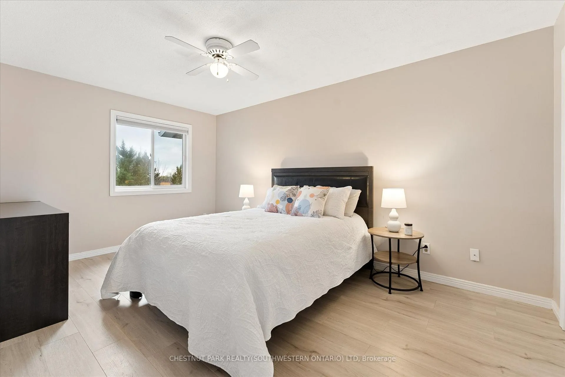 Photo 18 of Unit 17, 350 Erbsville Road, Waterloo, Upper Beechwood — HOMEH