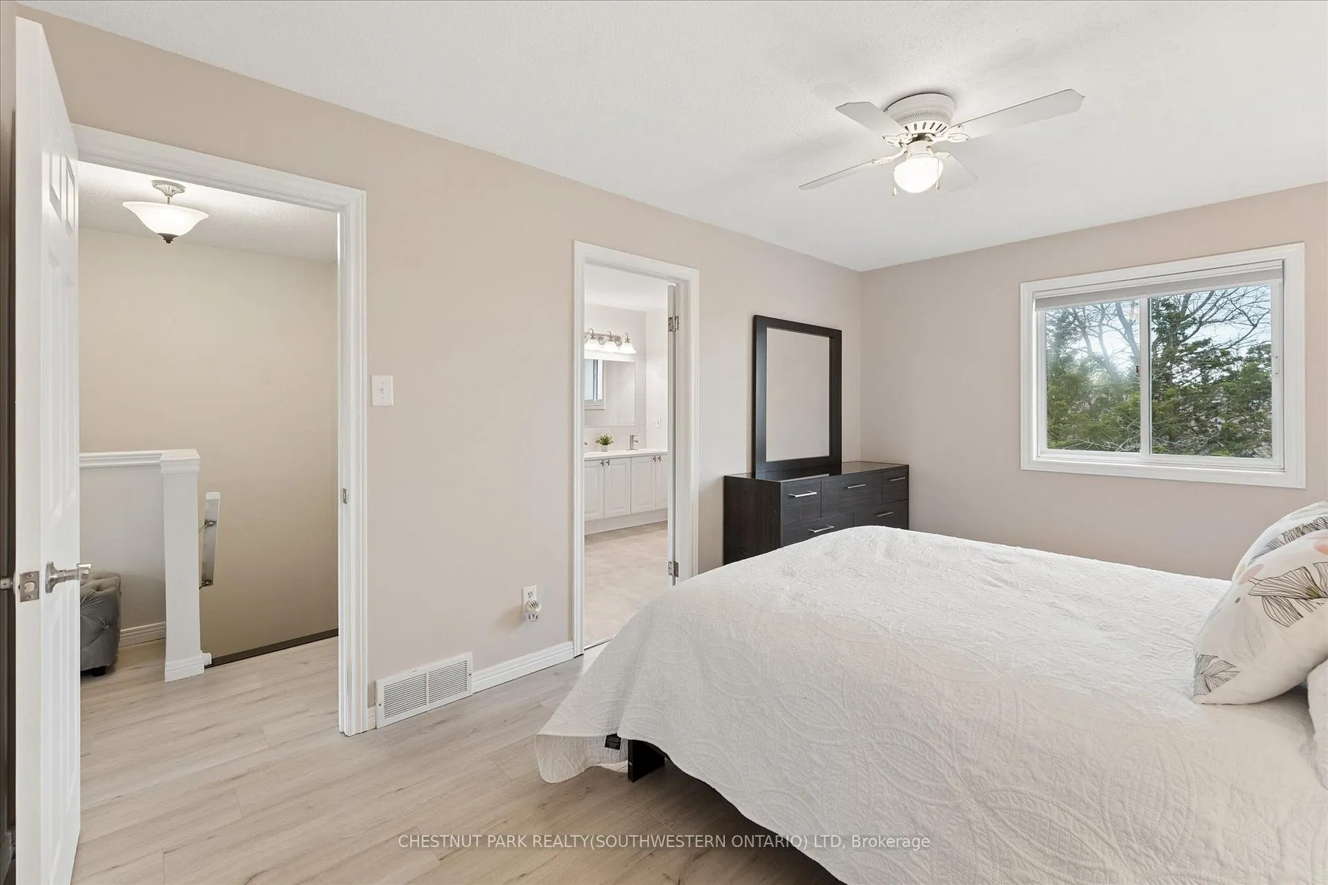 Photo 19 of Unit 17, 350 Erbsville Road, Waterloo, Upper Beechwood — HOMEH