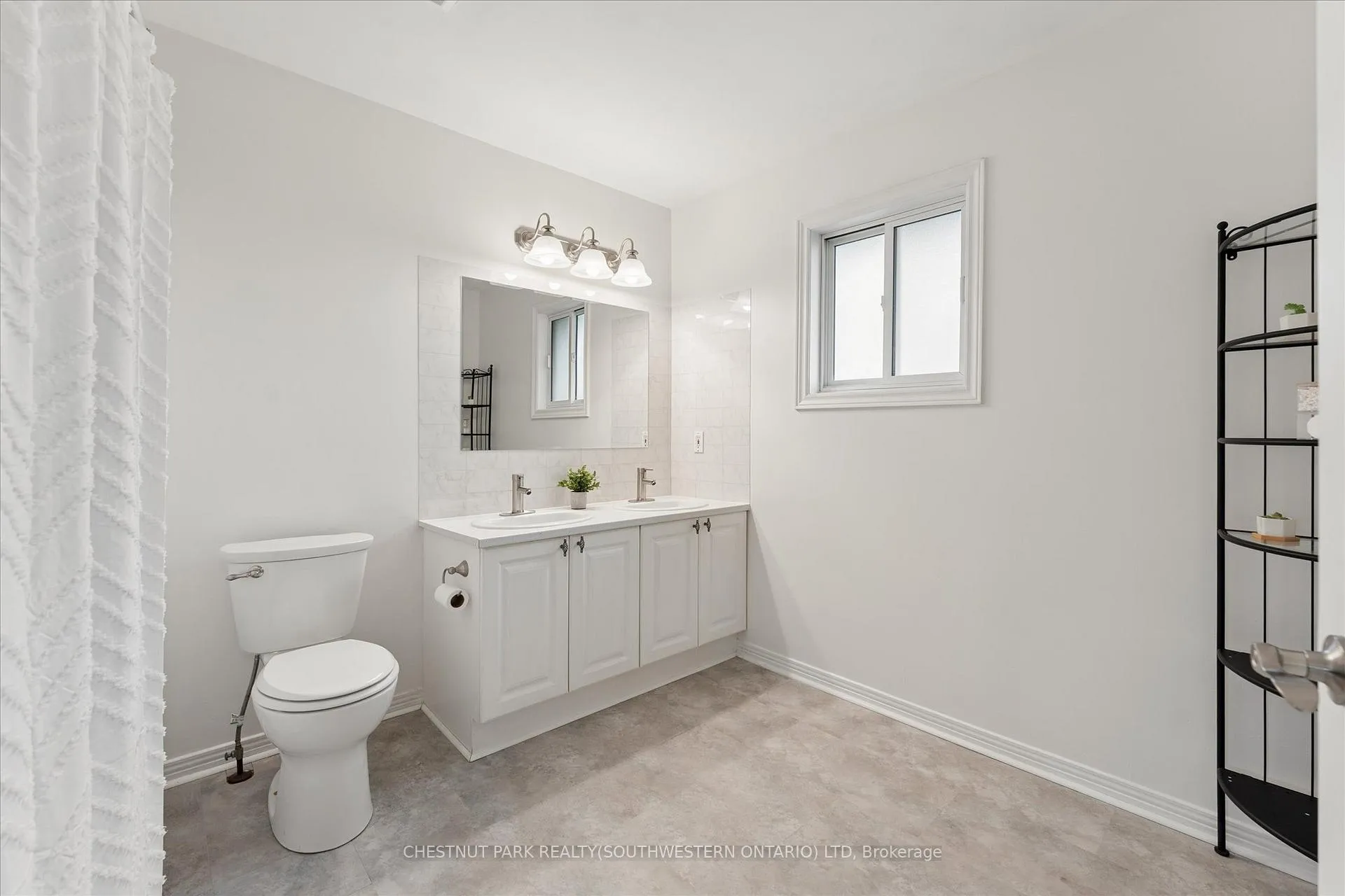 Photo 21 of Unit 17, 350 Erbsville Road, Waterloo, Upper Beechwood — HOMEH