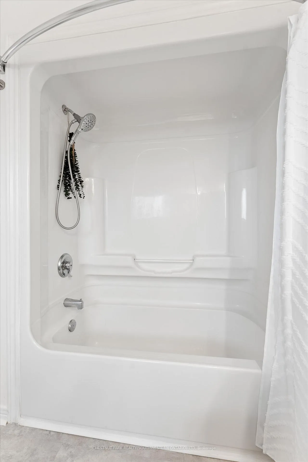 Photo 22 of Unit 17, 350 Erbsville Road, Waterloo, Upper Beechwood — HOMEH