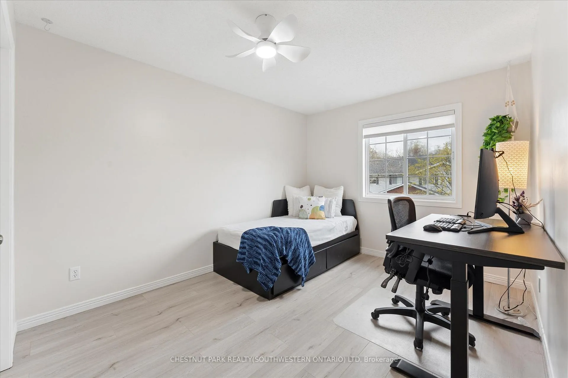 Photo 23 of Unit 17, 350 Erbsville Road, Waterloo, Upper Beechwood — HOMEH