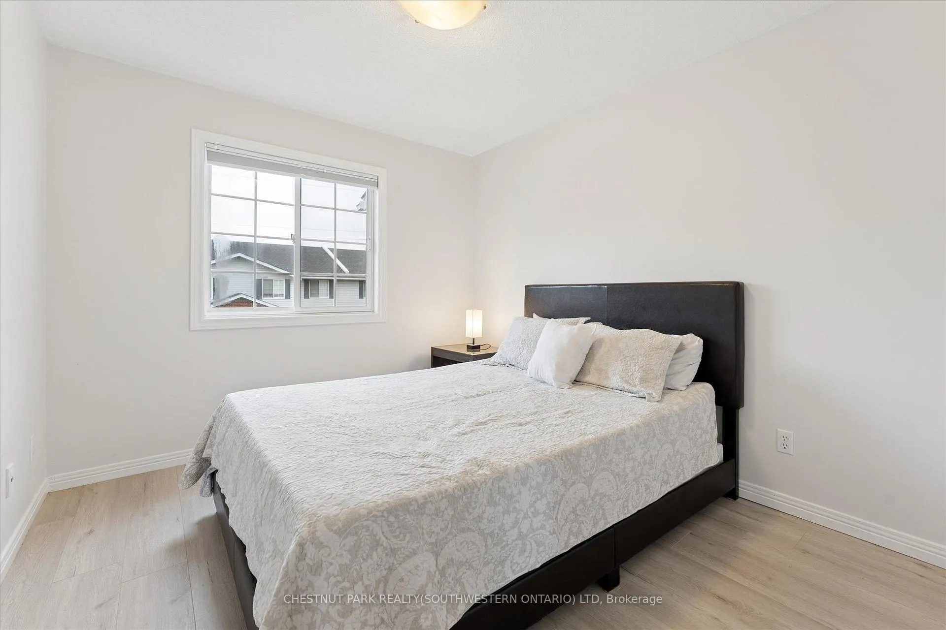 Photo 24 of Unit 17, 350 Erbsville Road, Waterloo, Upper Beechwood — HOMEH