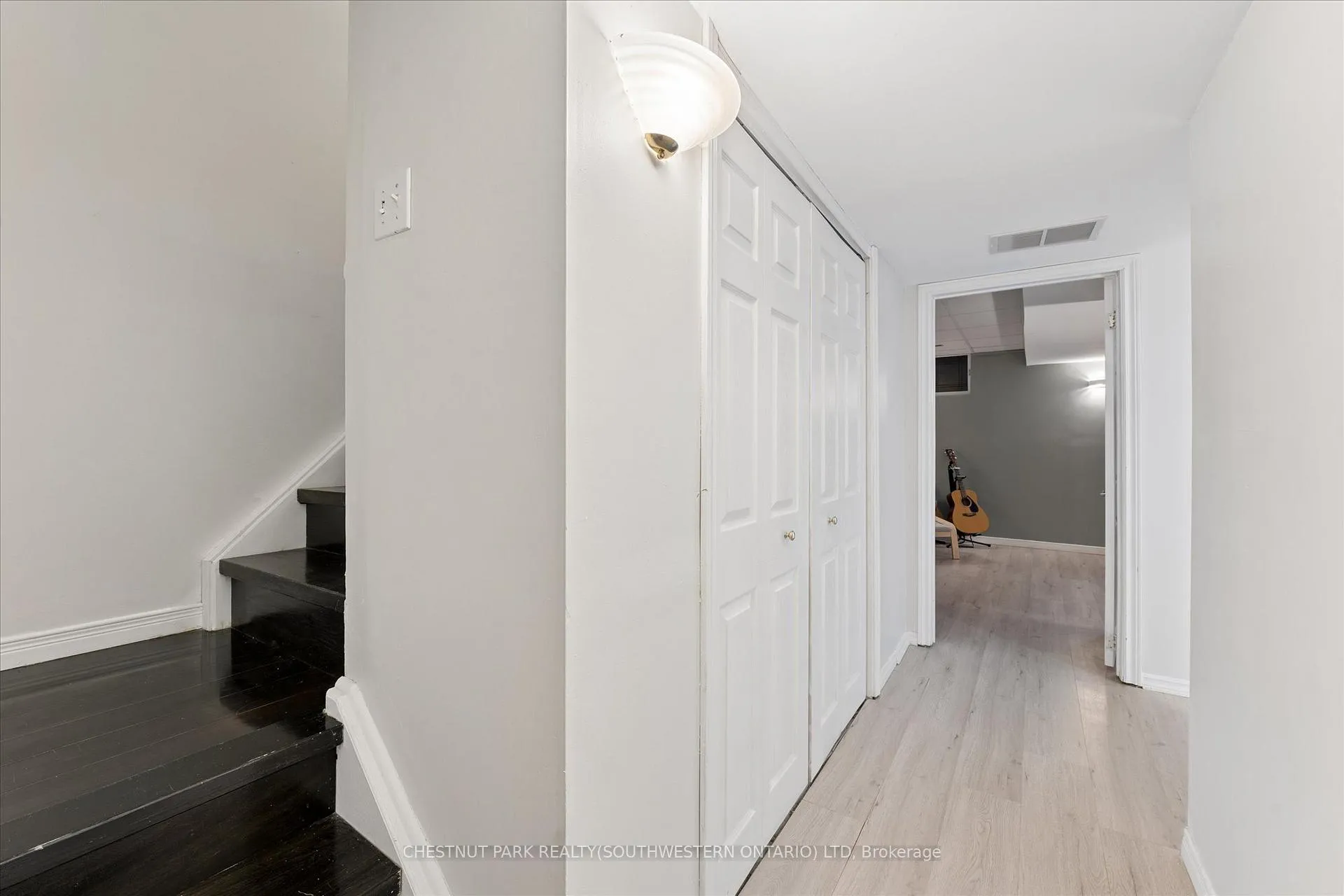 Photo 25 of Unit 17, 350 Erbsville Road, Waterloo, Upper Beechwood — HOMEH