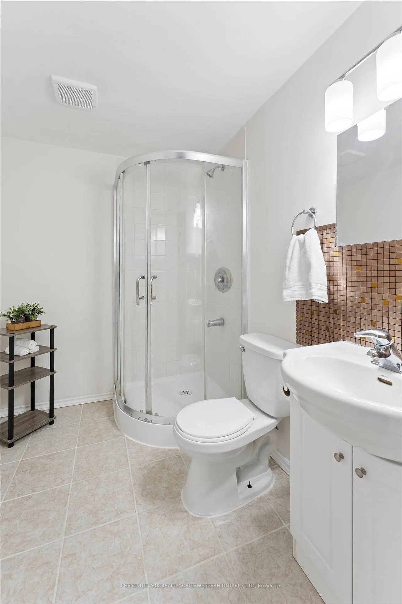 Photo 26 of Unit 17, 350 Erbsville Road, Waterloo, Upper Beechwood — HOMEH