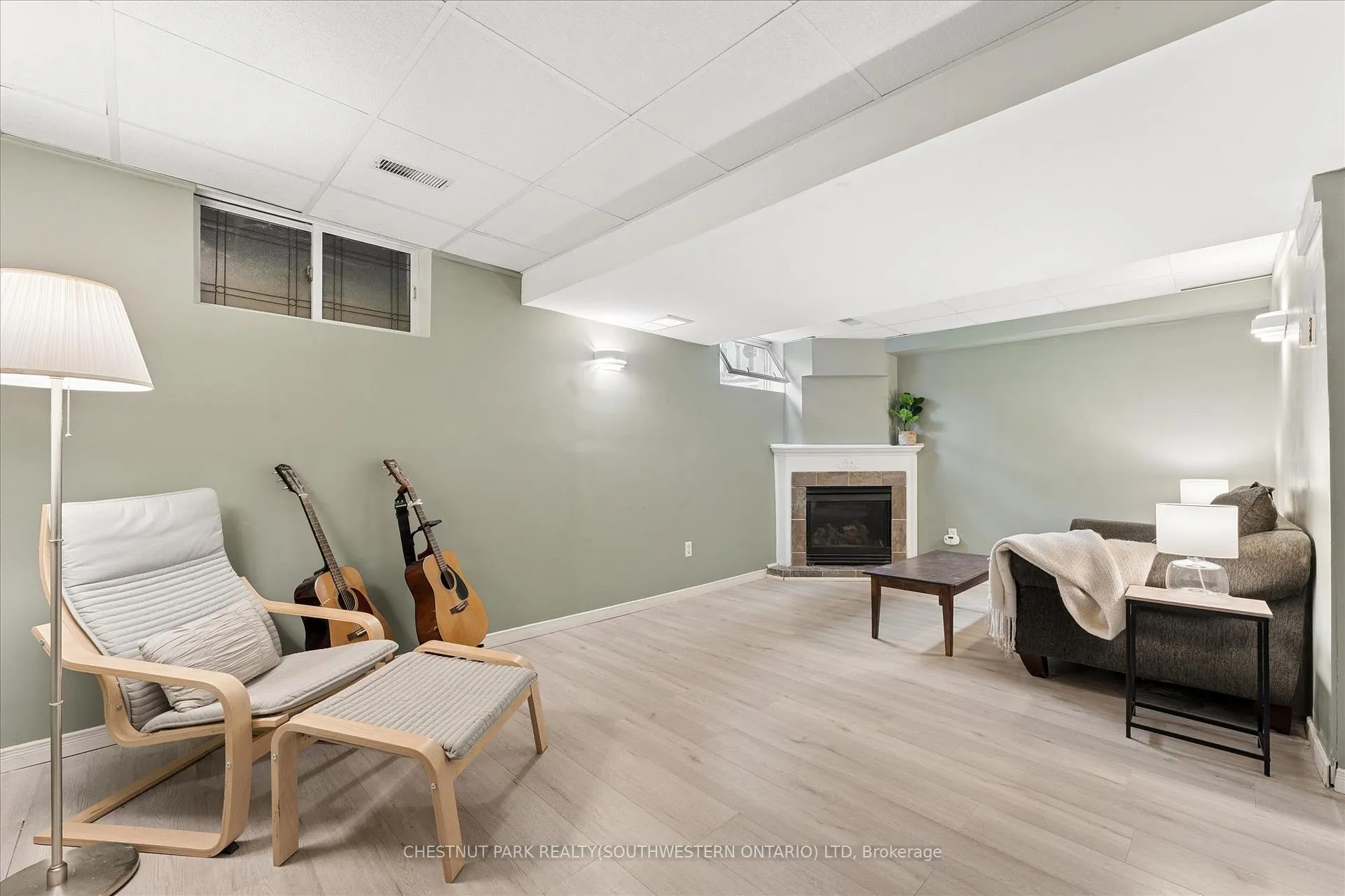 Photo 27 of Unit 17, 350 Erbsville Road, Waterloo, Upper Beechwood — HOMEH