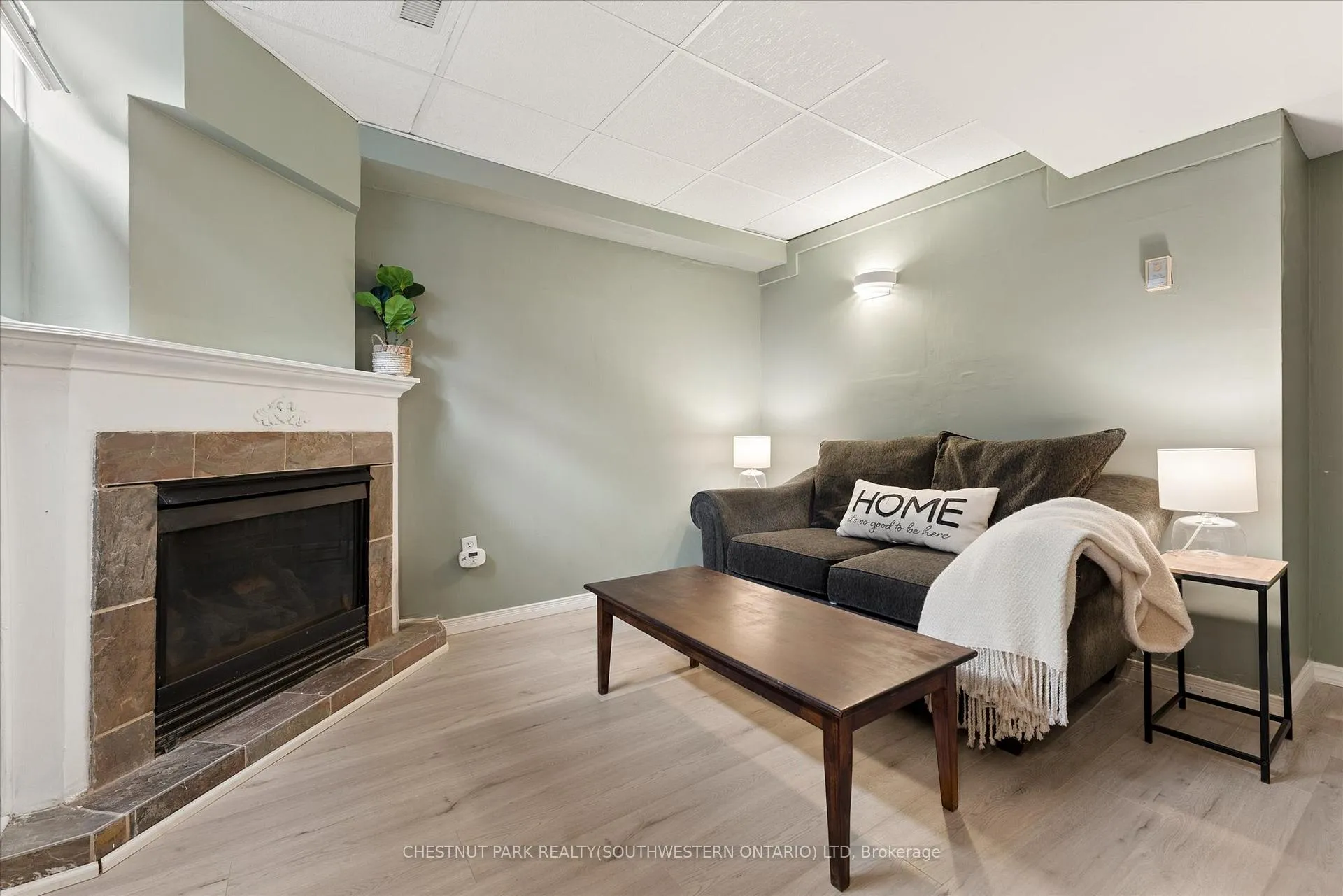 Photo 28 of Unit 17, 350 Erbsville Road, Waterloo, Upper Beechwood — HOMEH