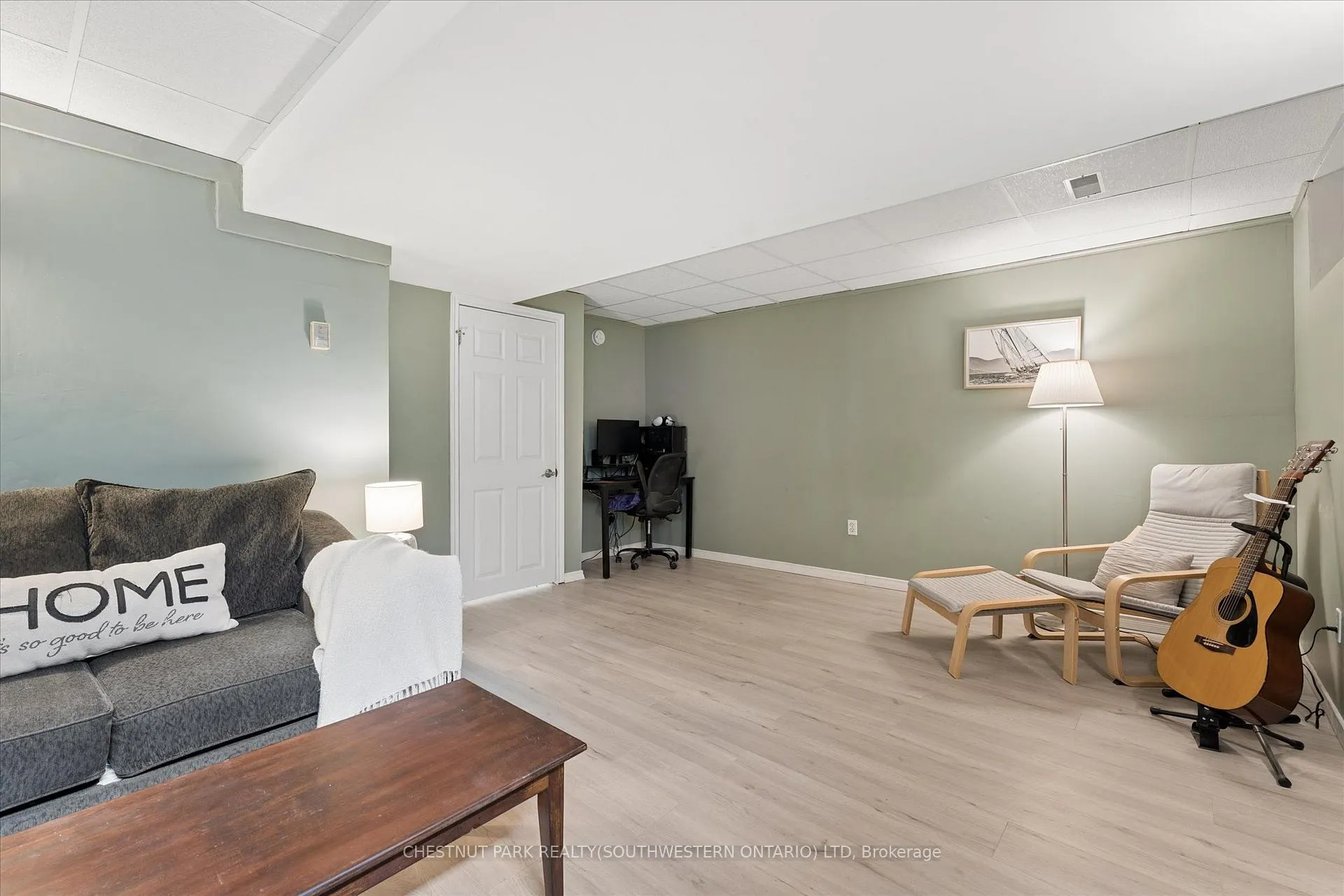Photo 29 of Unit 17, 350 Erbsville Road, Waterloo, Upper Beechwood — HOMEH