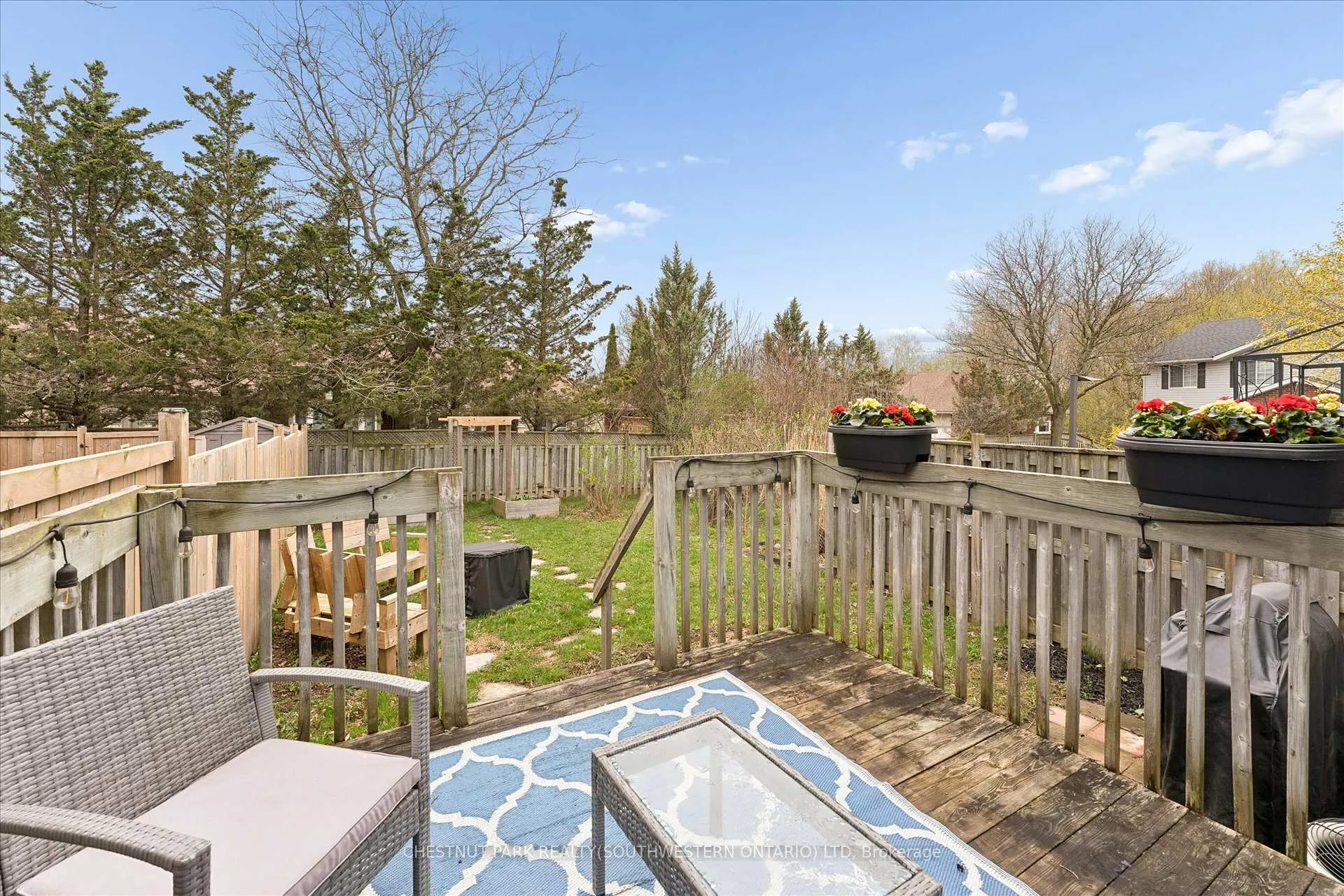 Photo 30 of Unit 17, 350 Erbsville Road, Waterloo, Upper Beechwood — HOMEH