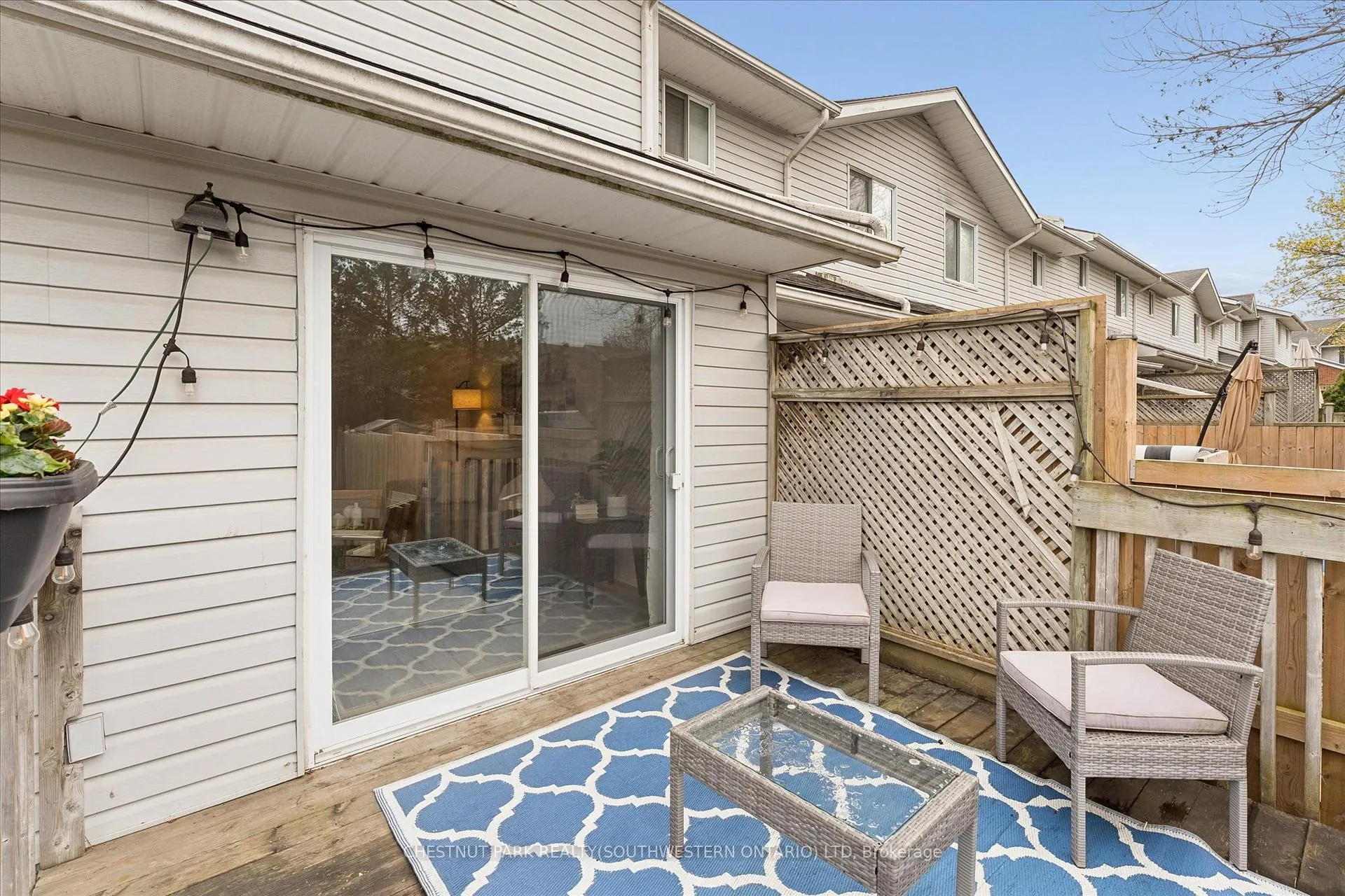 Photo 31 of Unit 17, 350 Erbsville Road, Waterloo, Upper Beechwood — HOMEH