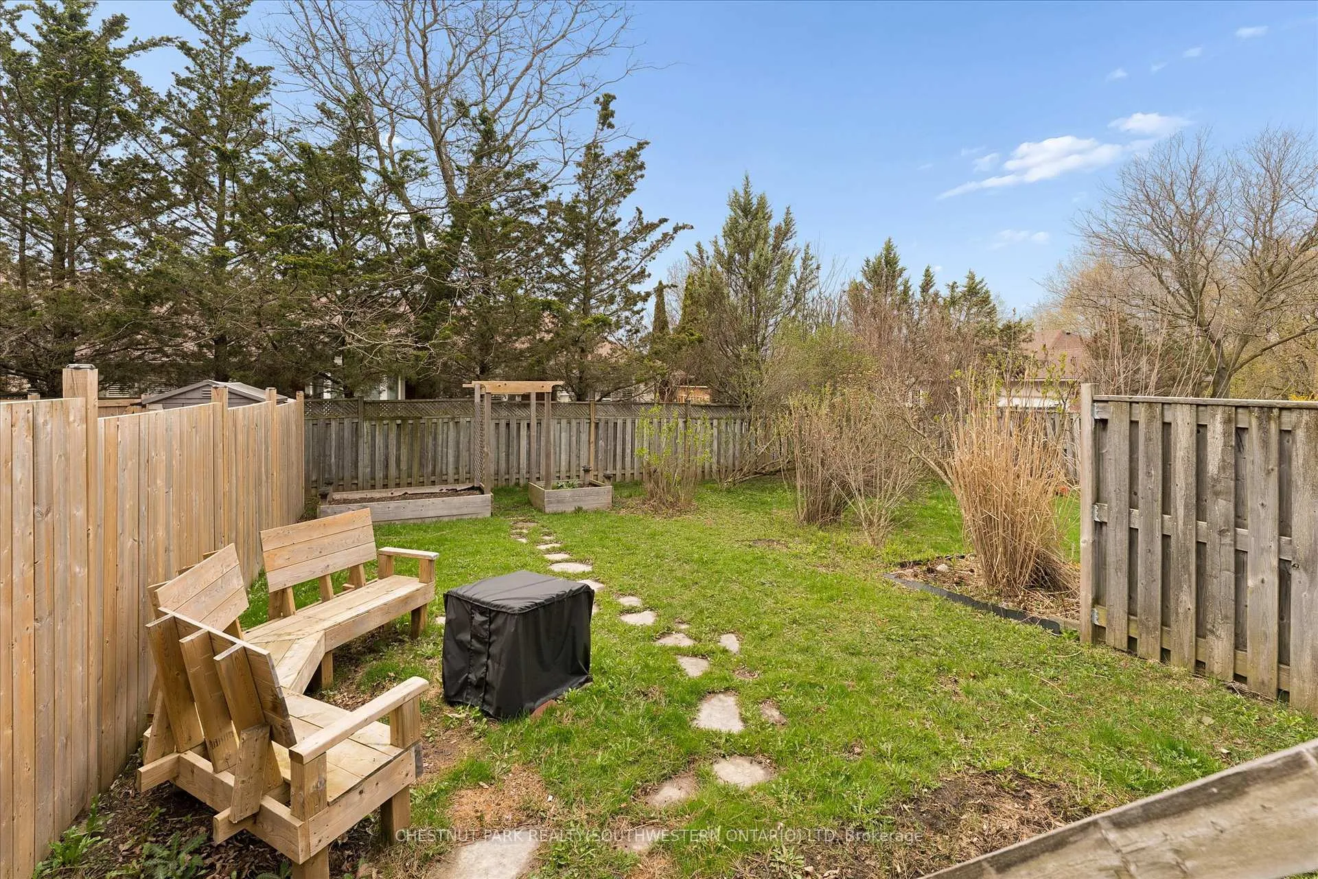Photo 32 of Unit 17, 350 Erbsville Road, Waterloo, Upper Beechwood — HOMEH