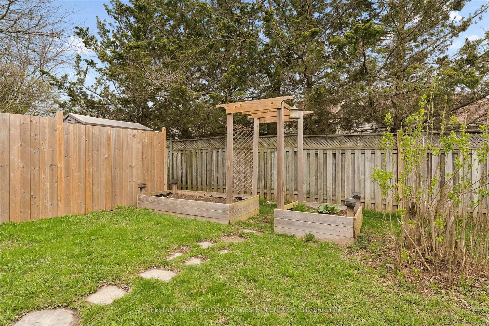 Photo 33 of Unit 17, 350 Erbsville Road, Waterloo, Upper Beechwood — HOMEH