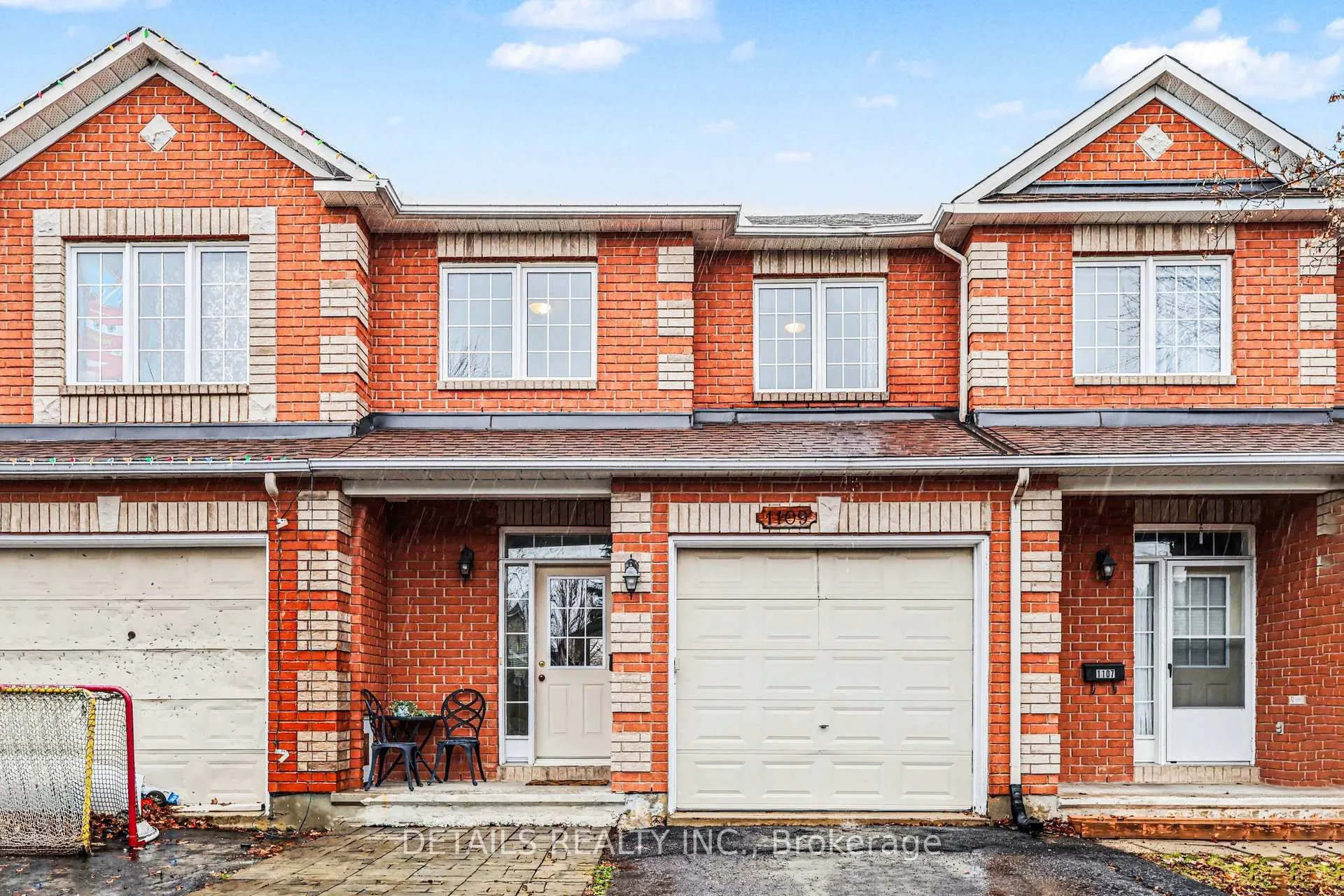 Photo 1 of 1109 Brasseur Crescent, Ottawa, Fallingbrook/Gardenway South — HOMEH