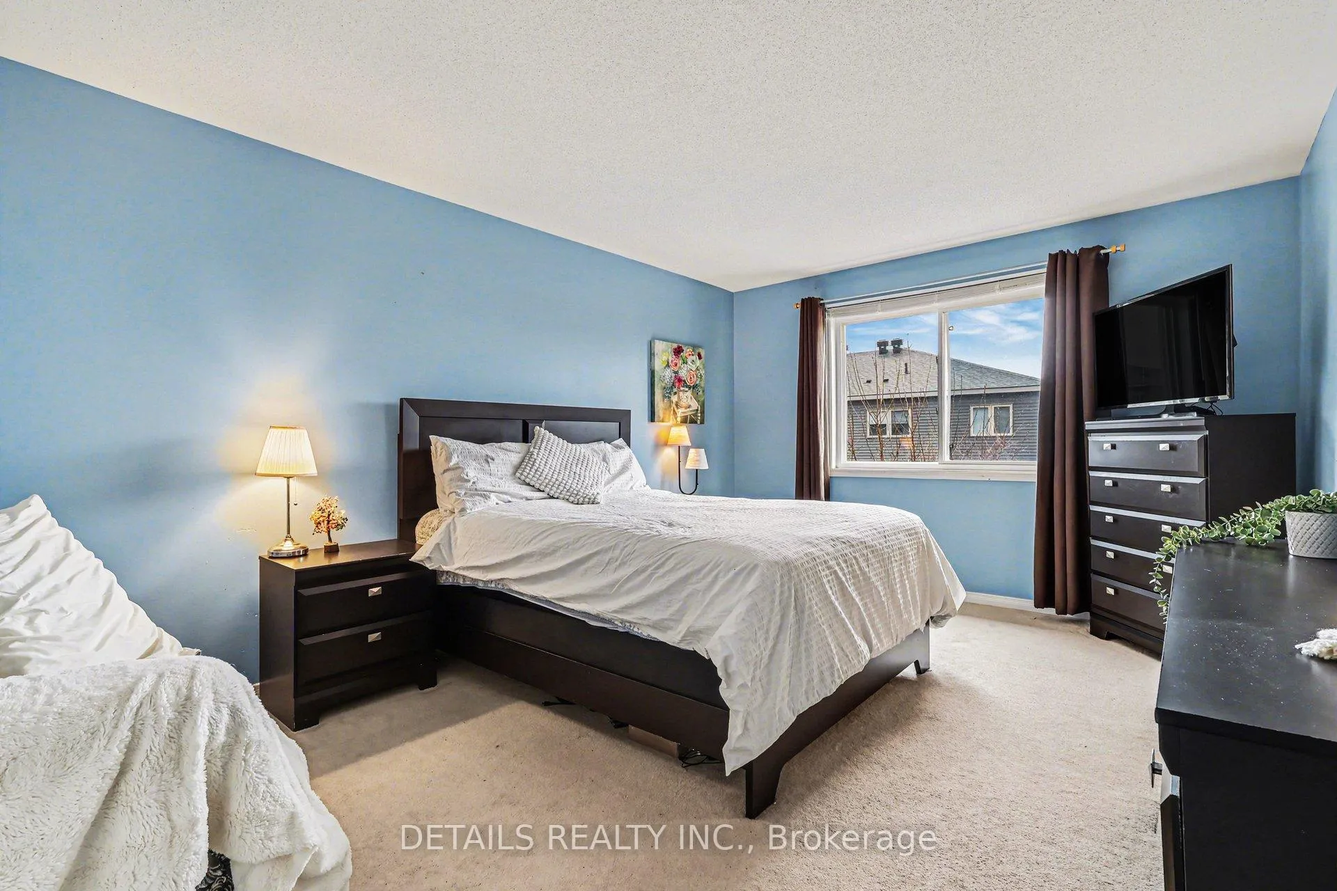 Photo 13 of 1109 Brasseur Crescent, Ottawa, Fallingbrook/Gardenway South — HOMEH
