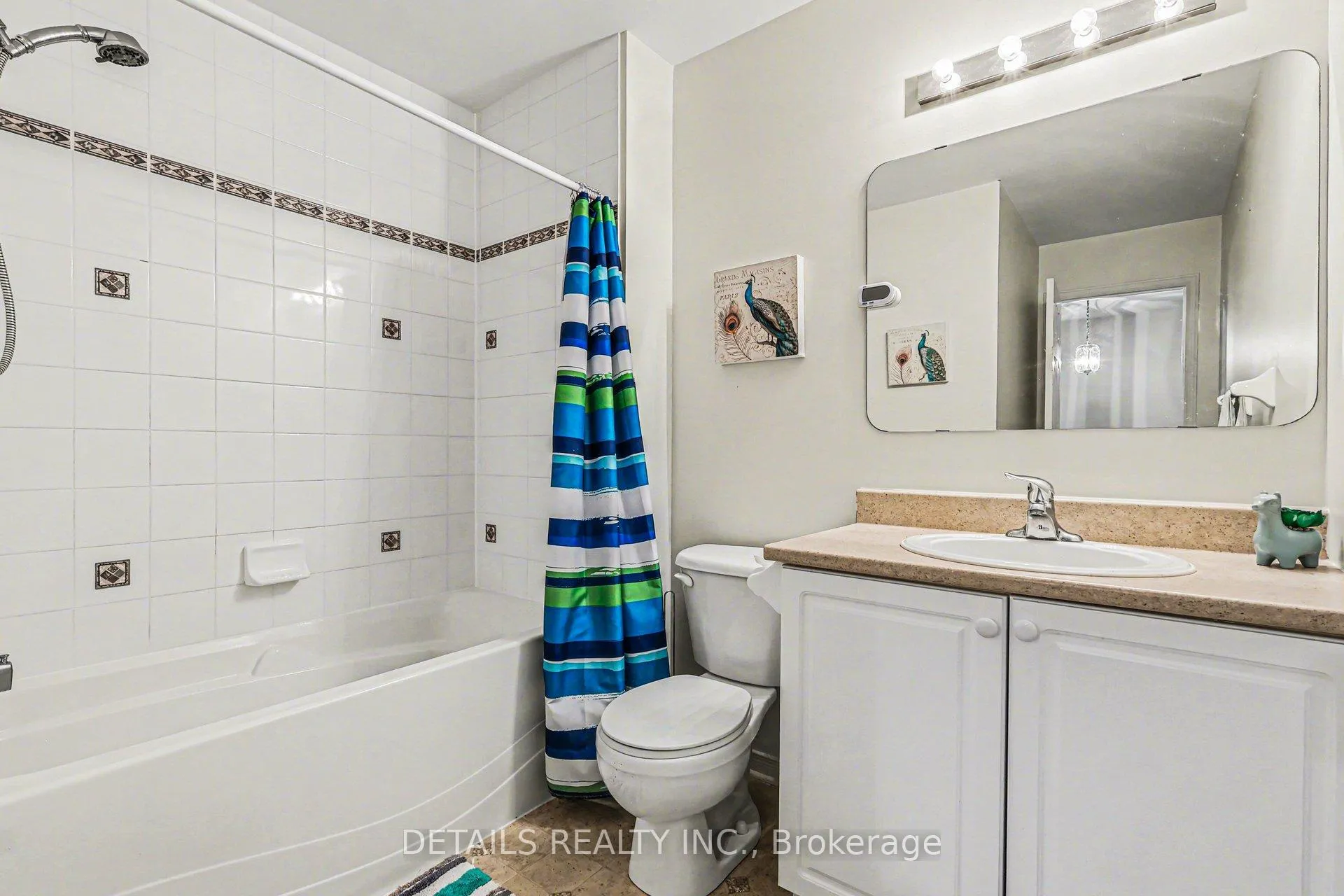 Photo 15 of 1109 Brasseur Crescent, Ottawa, Fallingbrook/Gardenway South — HOMEH