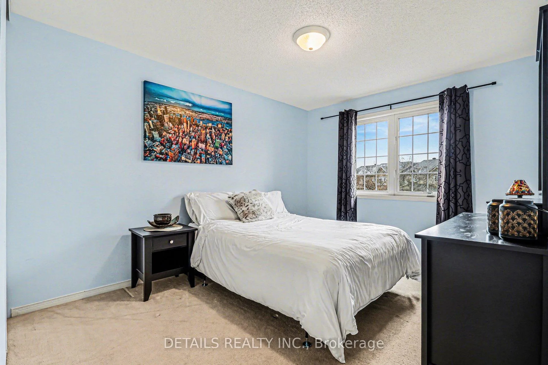 Photo 16 of 1109 Brasseur Crescent, Ottawa, Fallingbrook/Gardenway South — HOMEH