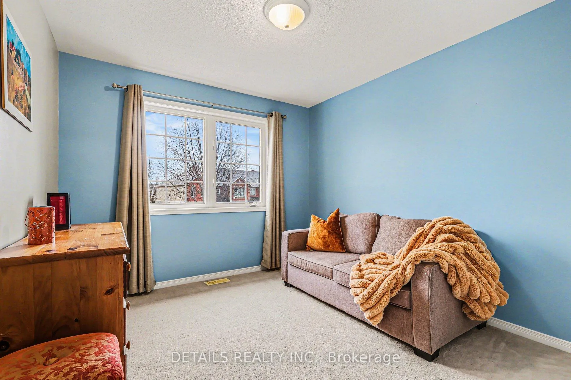 Photo 17 of 1109 Brasseur Crescent, Ottawa, Fallingbrook/Gardenway South — HOMEH