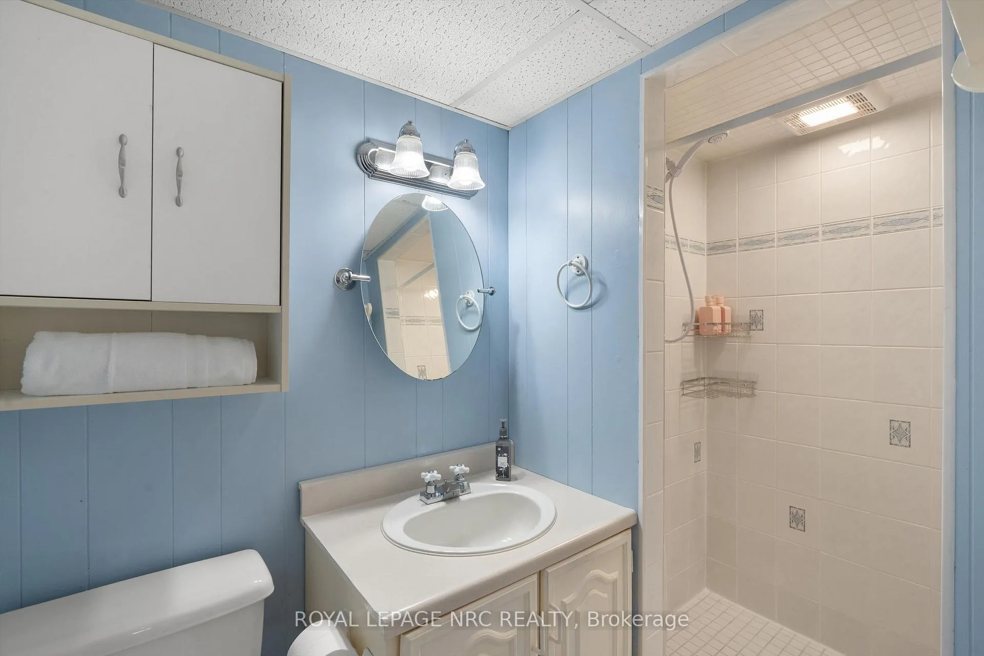 Photo 28 of 19 Logan Street, St. Catharines, Fairview — HOMEH