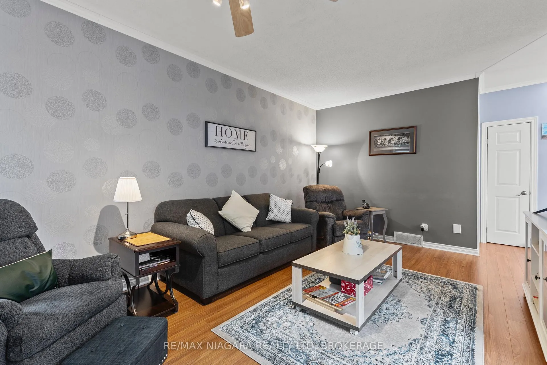 Photo 13 of 143 Welland Road, Pelham, Fonthill — HOMEH