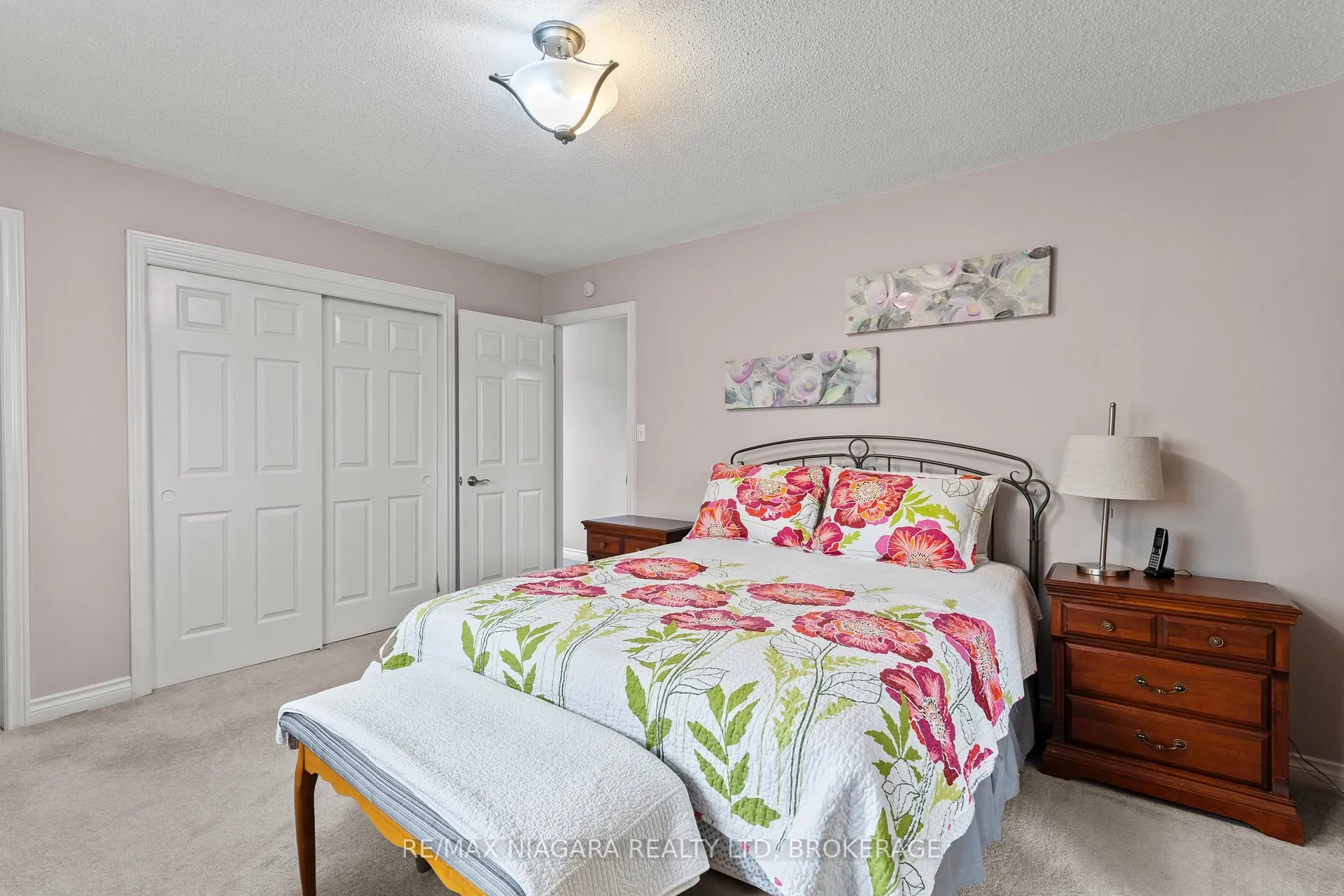 Photo 18 of 143 Welland Road, Pelham, Fonthill — HOMEH