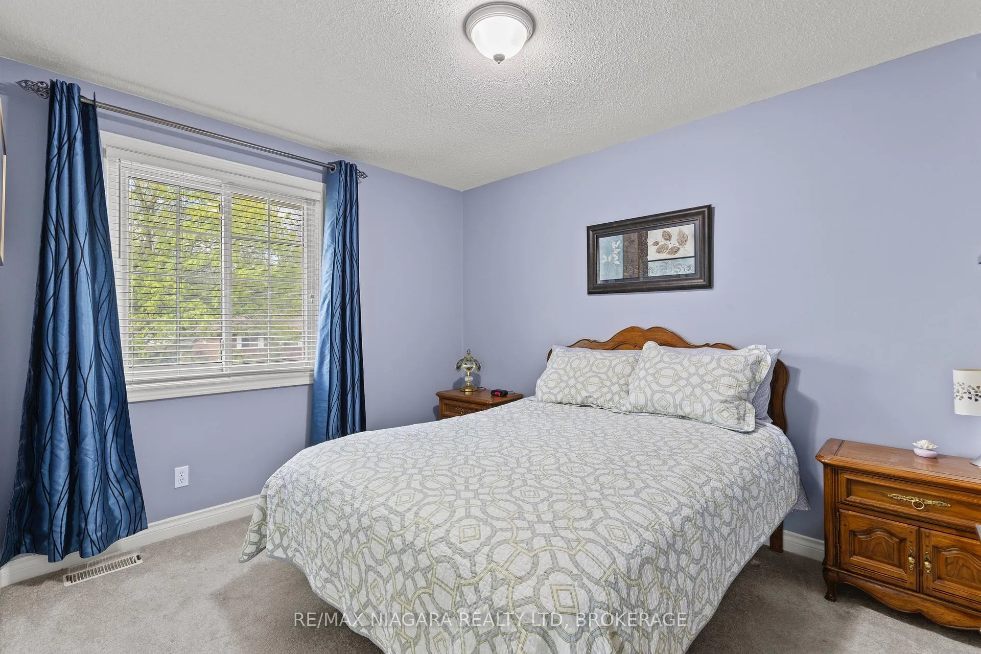Photo 19 of 143 Welland Road, Pelham, Fonthill — HOMEH
