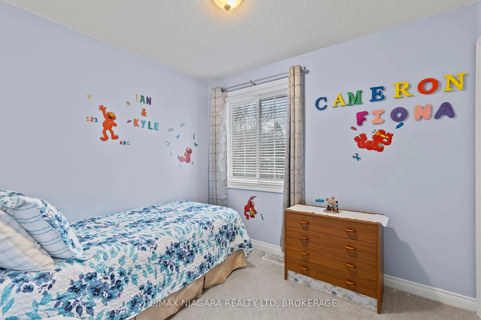 Photo 20 of 143 Welland Road, Pelham, Fonthill — HOMEH