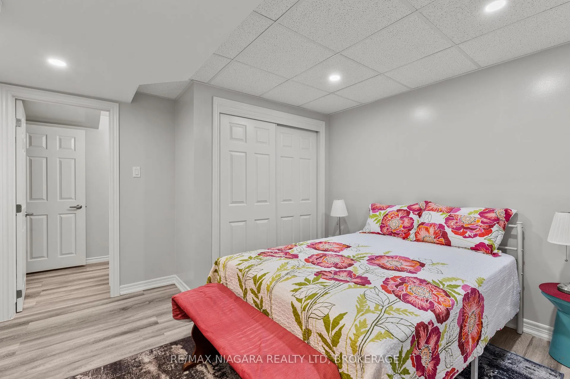 Photo 23 of 143 Welland Road, Pelham, Fonthill — HOMEH