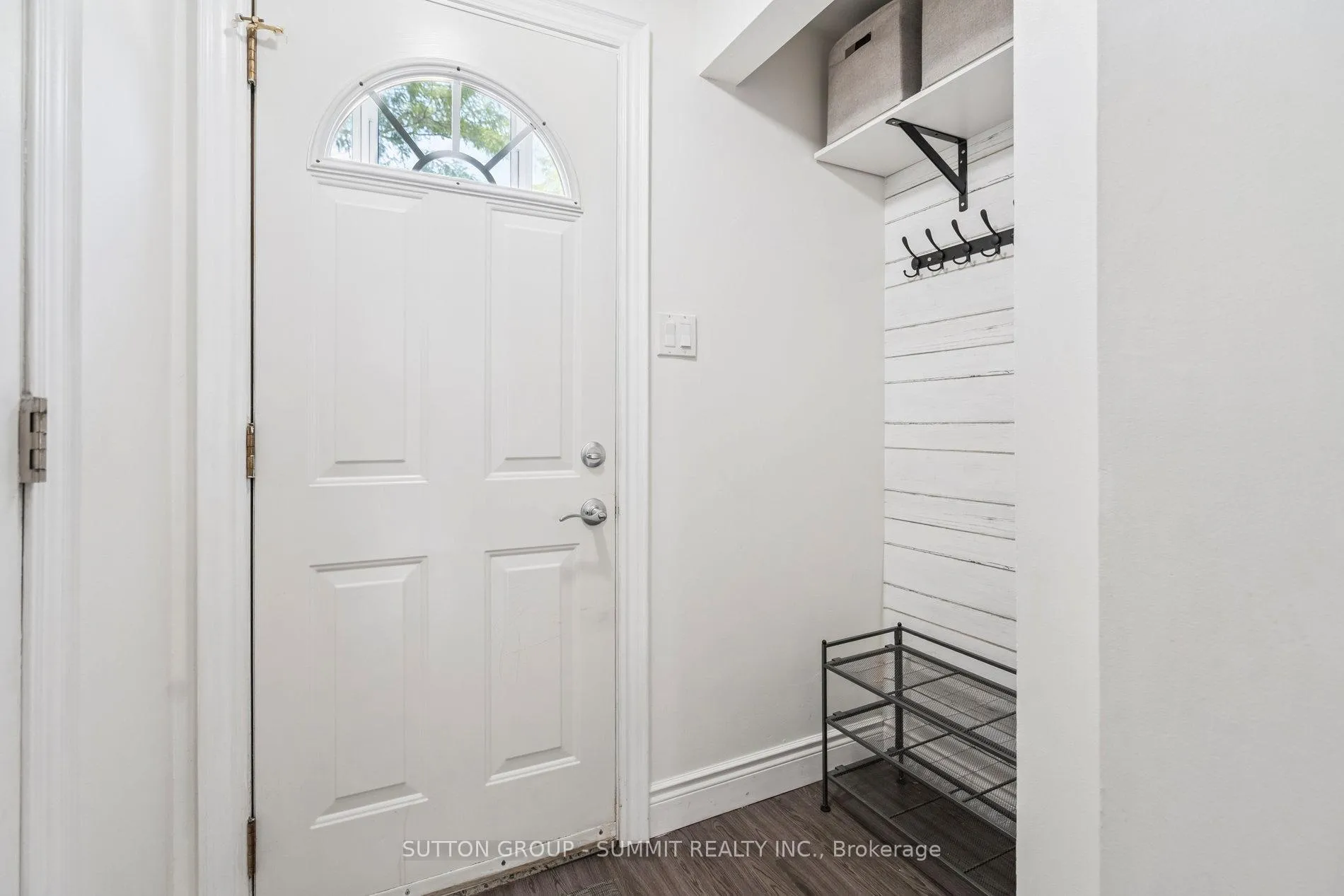 Photo 4 of Unit 35, 151 Gateshead Crescent, Hamilton, Stoney Creek — HOMEH