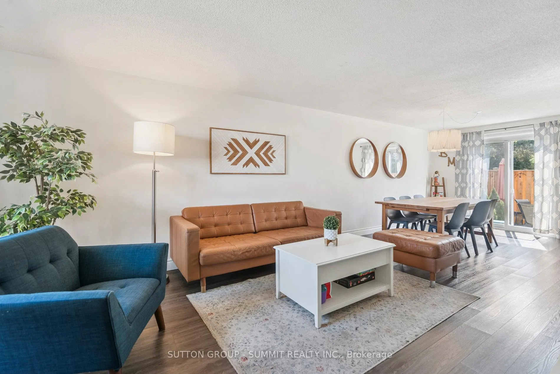 Photo 7 of Unit 35, 151 Gateshead Crescent, Hamilton, Stoney Creek — HOMEH