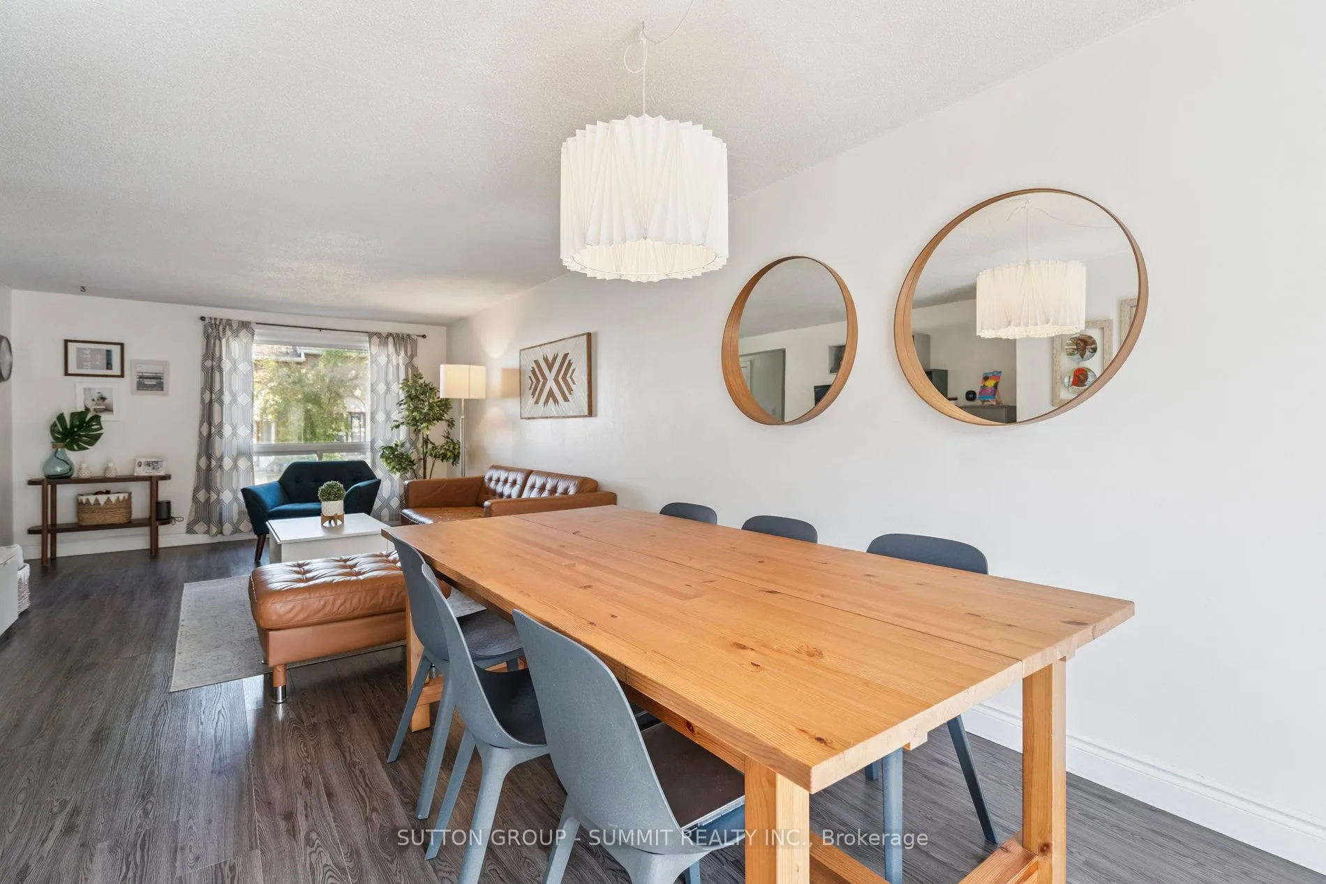 Photo 9 of Unit 35, 151 Gateshead Crescent, Hamilton, Stoney Creek — HOMEH