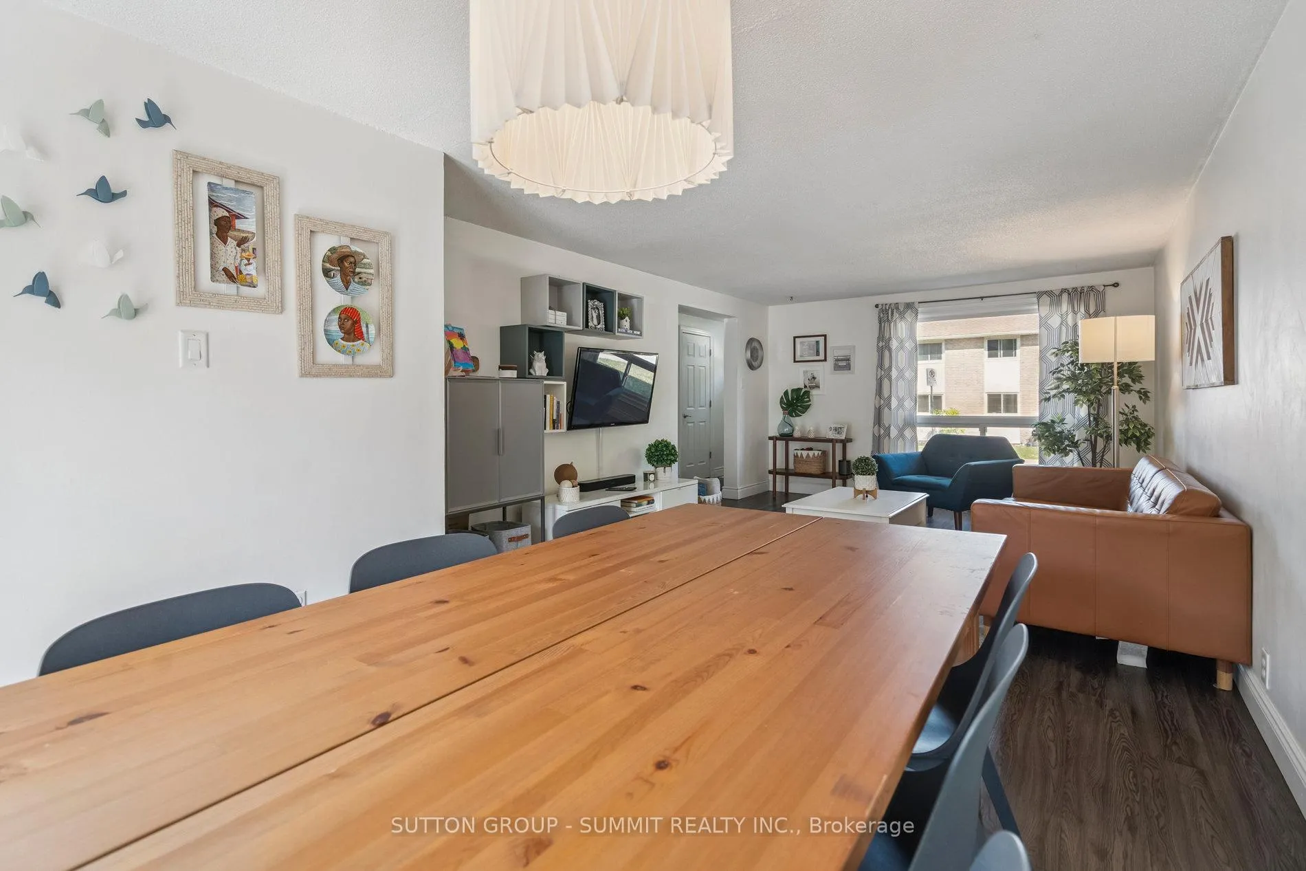 Photo 10 of Unit 35, 151 Gateshead Crescent, Hamilton, Stoney Creek — HOMEH