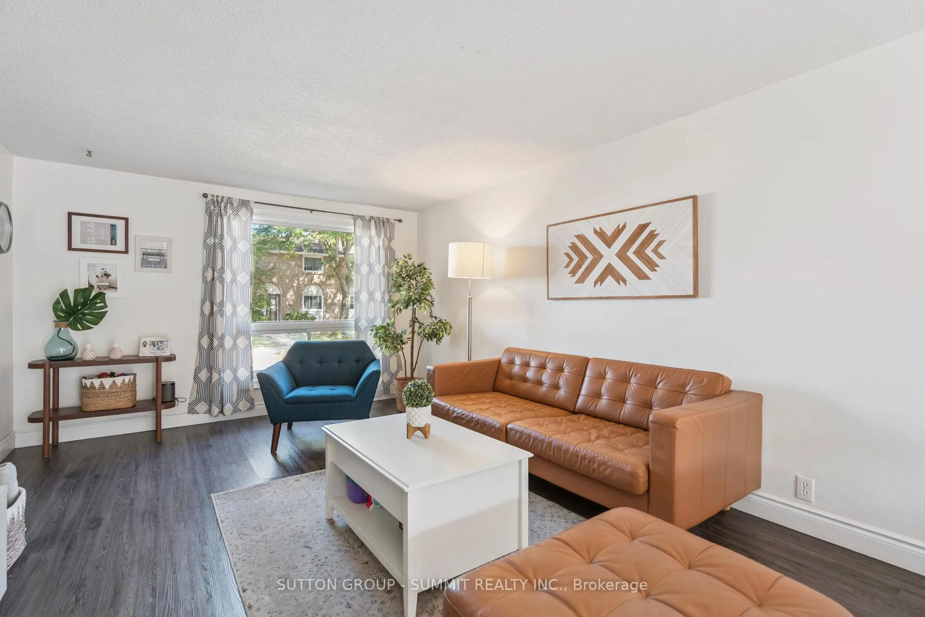 Photo 11 of Unit 35, 151 Gateshead Crescent, Hamilton, Stoney Creek — HOMEH