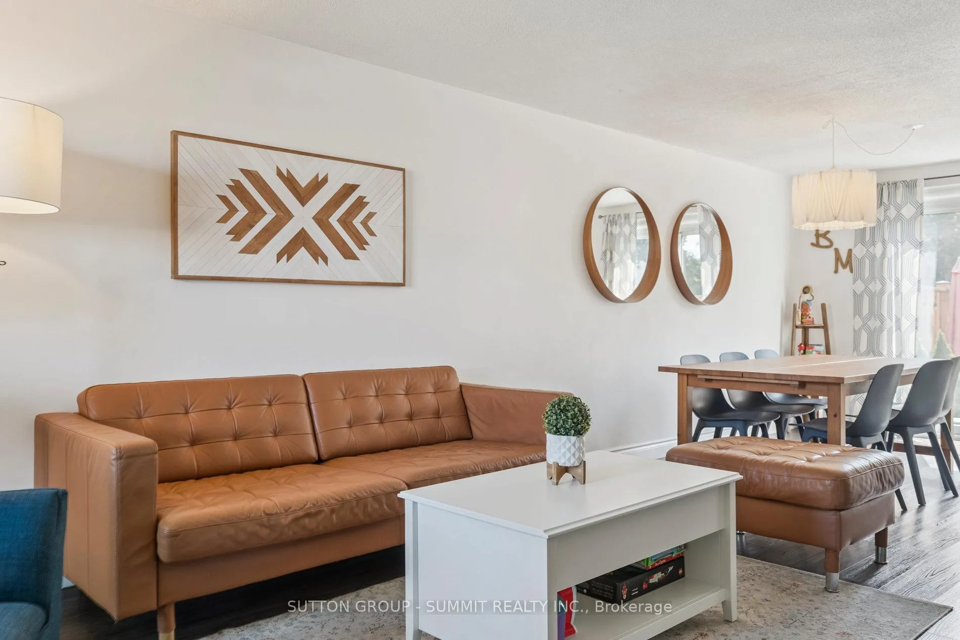 Photo 12 of Unit 35, 151 Gateshead Crescent, Hamilton, Stoney Creek — HOMEH