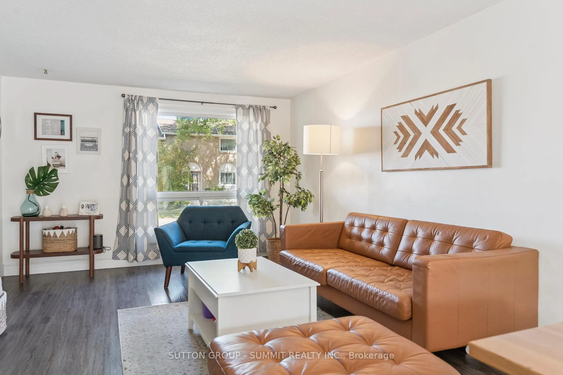 Photo 13 of Unit 35, 151 Gateshead Crescent, Hamilton, Stoney Creek — HOMEH