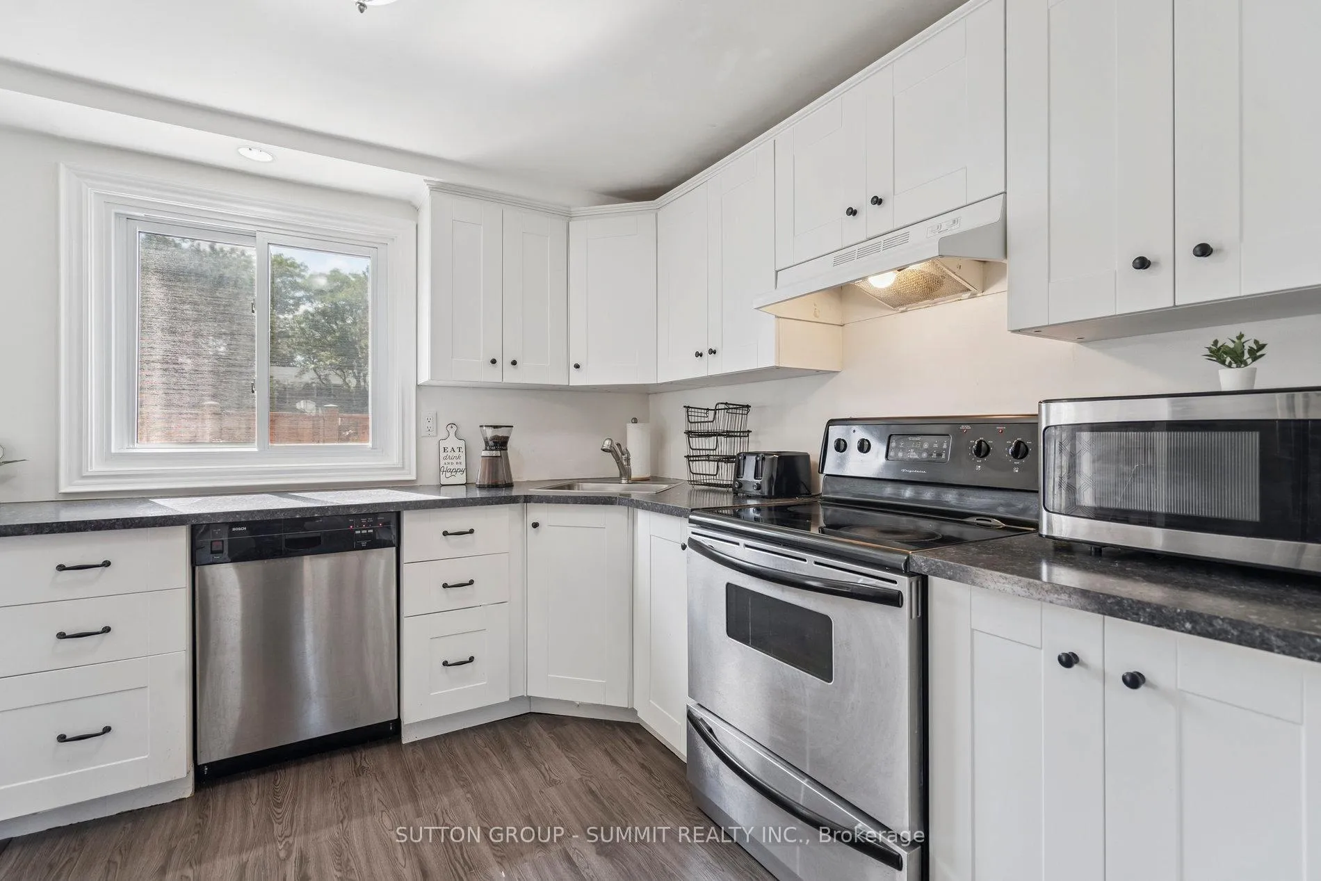 Photo 14 of Unit 35, 151 Gateshead Crescent, Hamilton, Stoney Creek — HOMEH