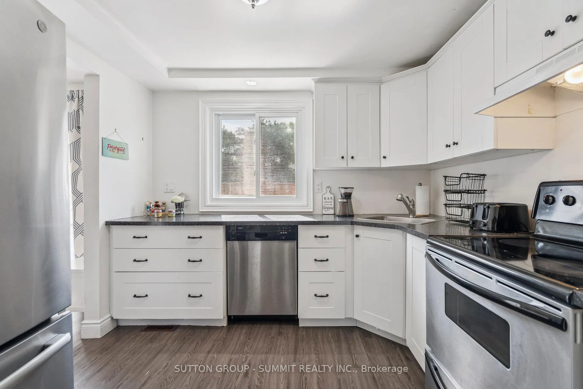Photo 15 of Unit 35, 151 Gateshead Crescent, Hamilton, Stoney Creek — HOMEH