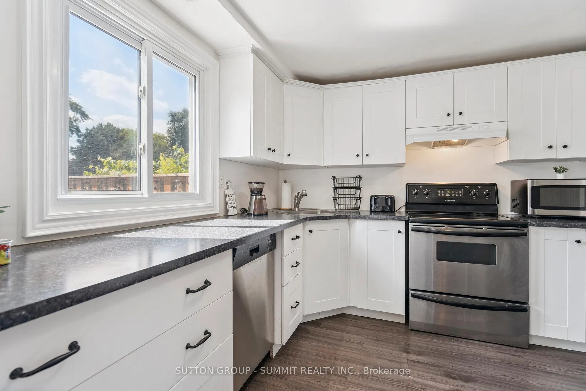 Photo 16 of Unit 35, 151 Gateshead Crescent, Hamilton, Stoney Creek — HOMEH