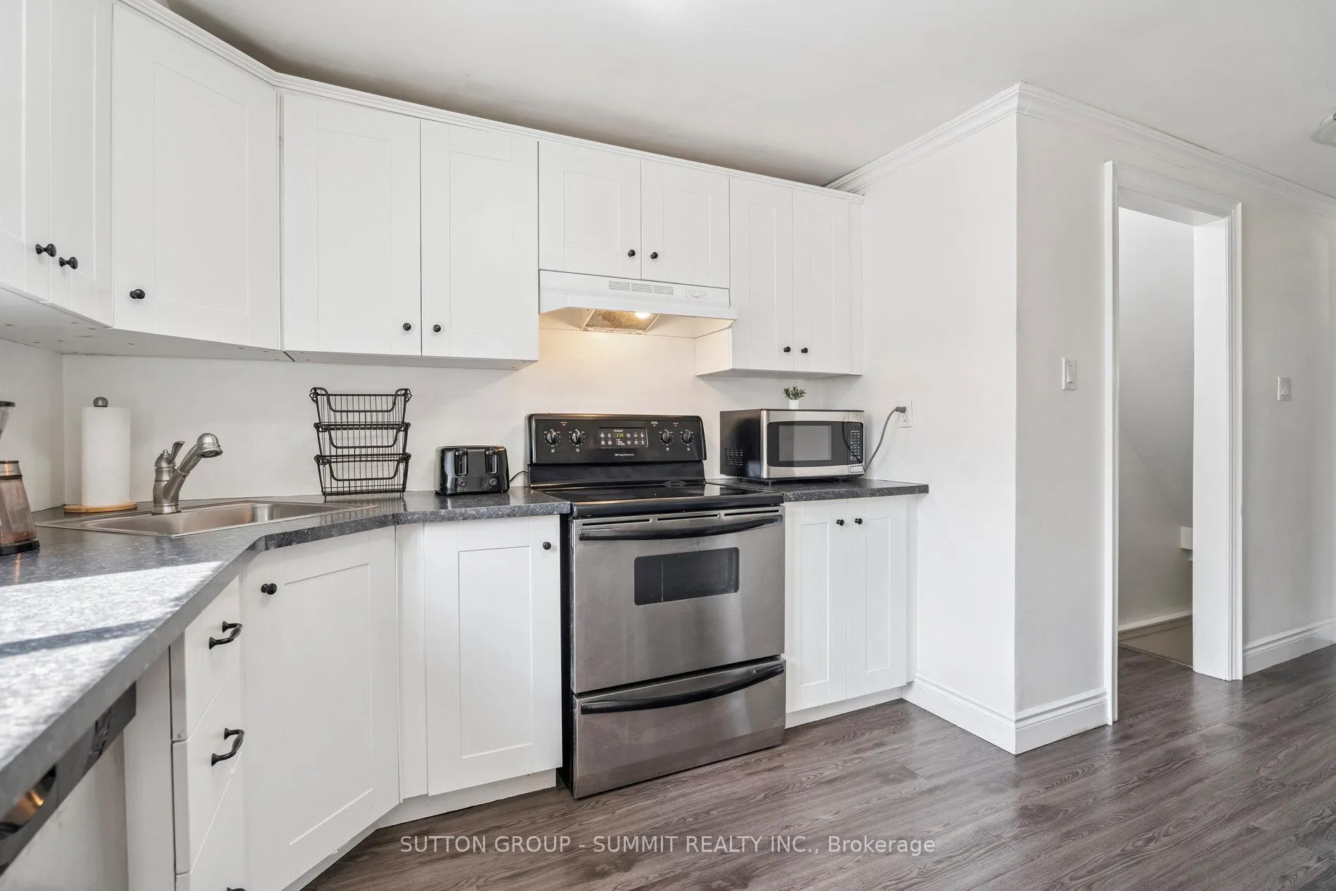 Photo 17 of Unit 35, 151 Gateshead Crescent, Hamilton, Stoney Creek — HOMEH
