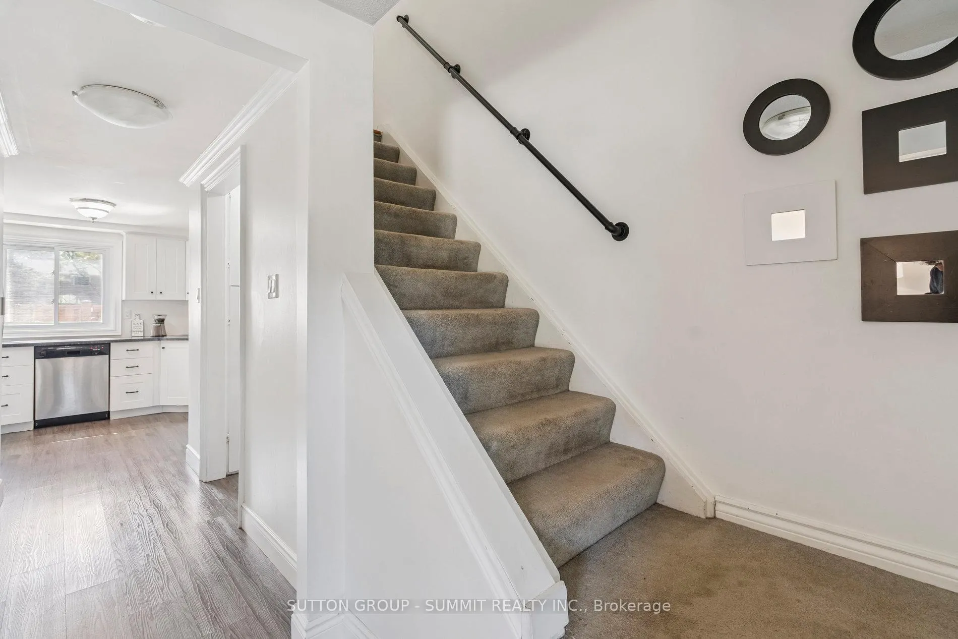 Photo 18 of Unit 35, 151 Gateshead Crescent, Hamilton, Stoney Creek — HOMEH